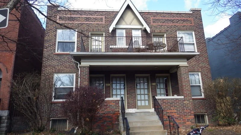 Energy Efficiency Updates at TGNCDC Properties 