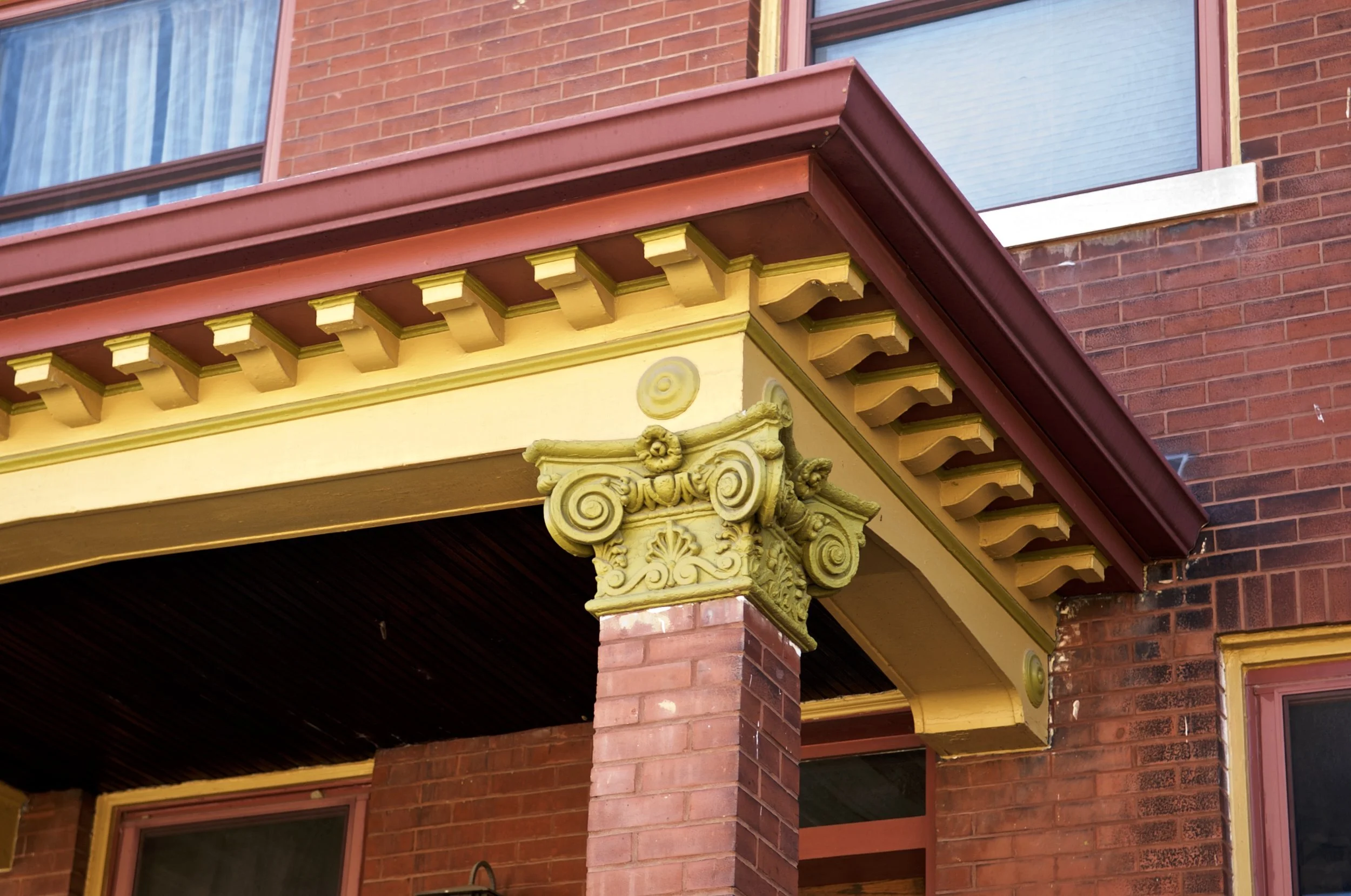 Tower Grove Neighborhoods CDC Changes Name, Expands Service Area and Releases New Mission-Driven Five-Year Business Plan