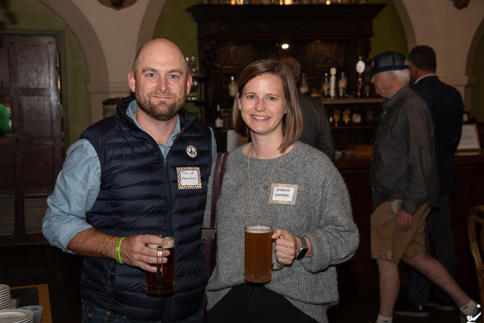 WEB - TGNCDC2023-41.jpg