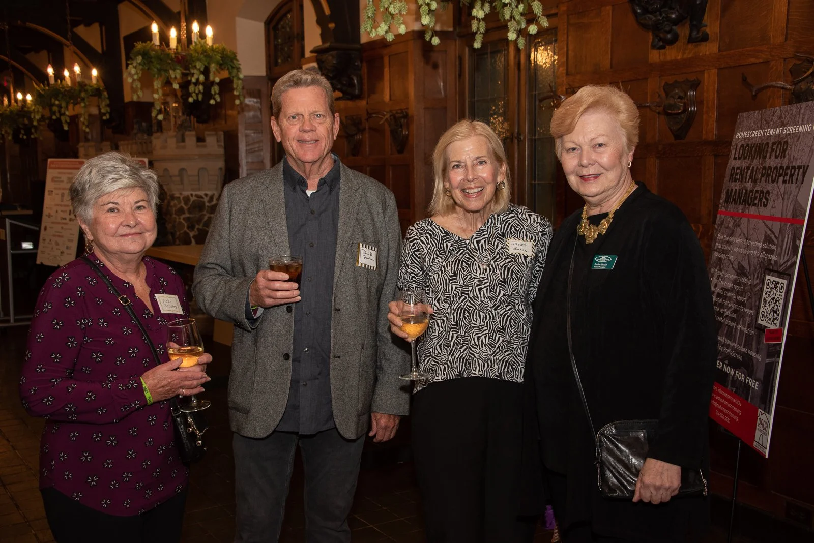 WEB - TGNCDC2023-44.jpg