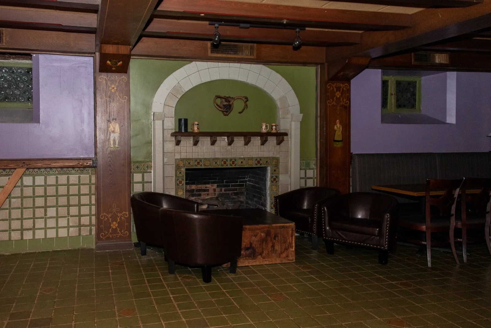 WEB - TGNCDC2023-48.jpg