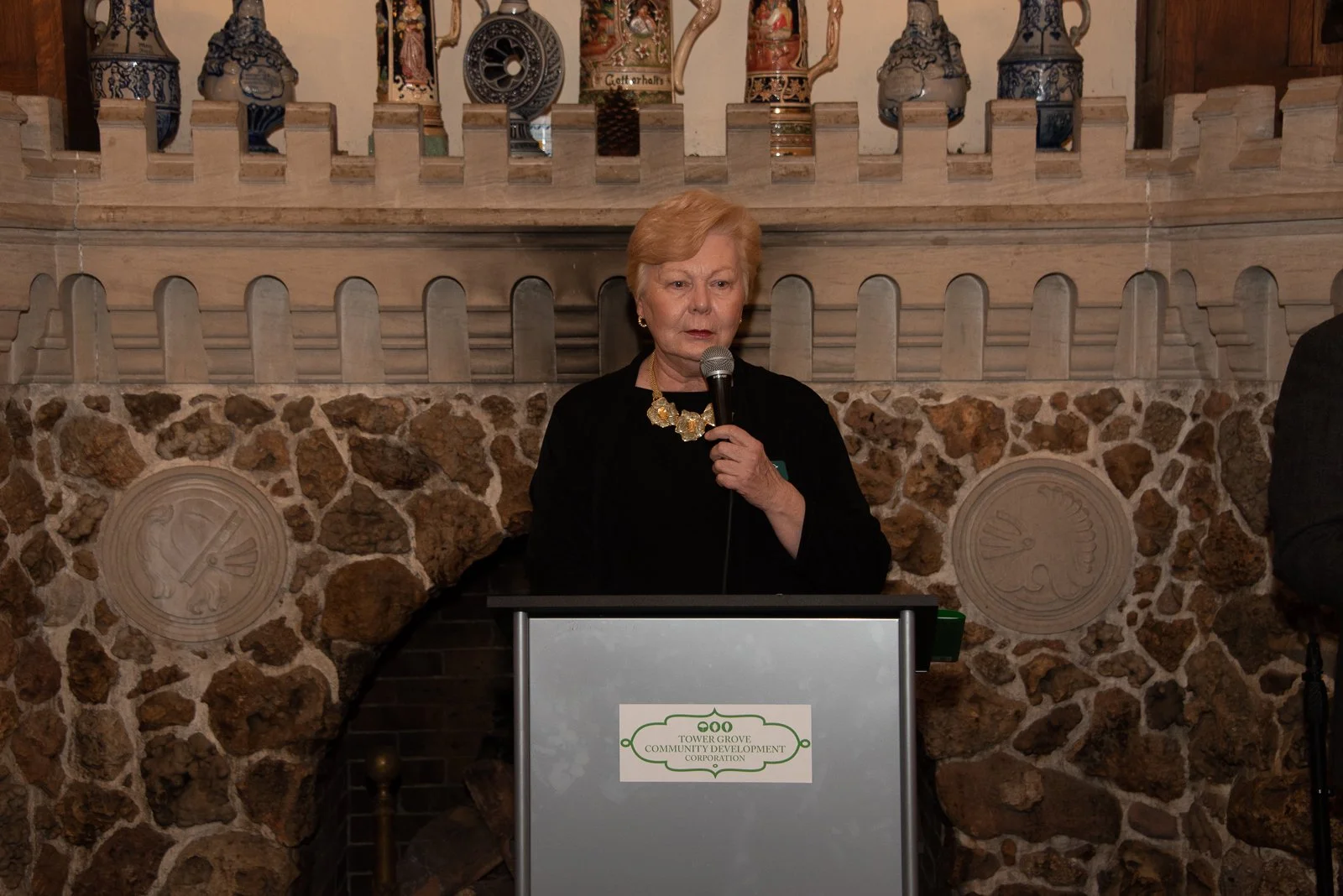 WEB - TGNCDC2023-64.jpg