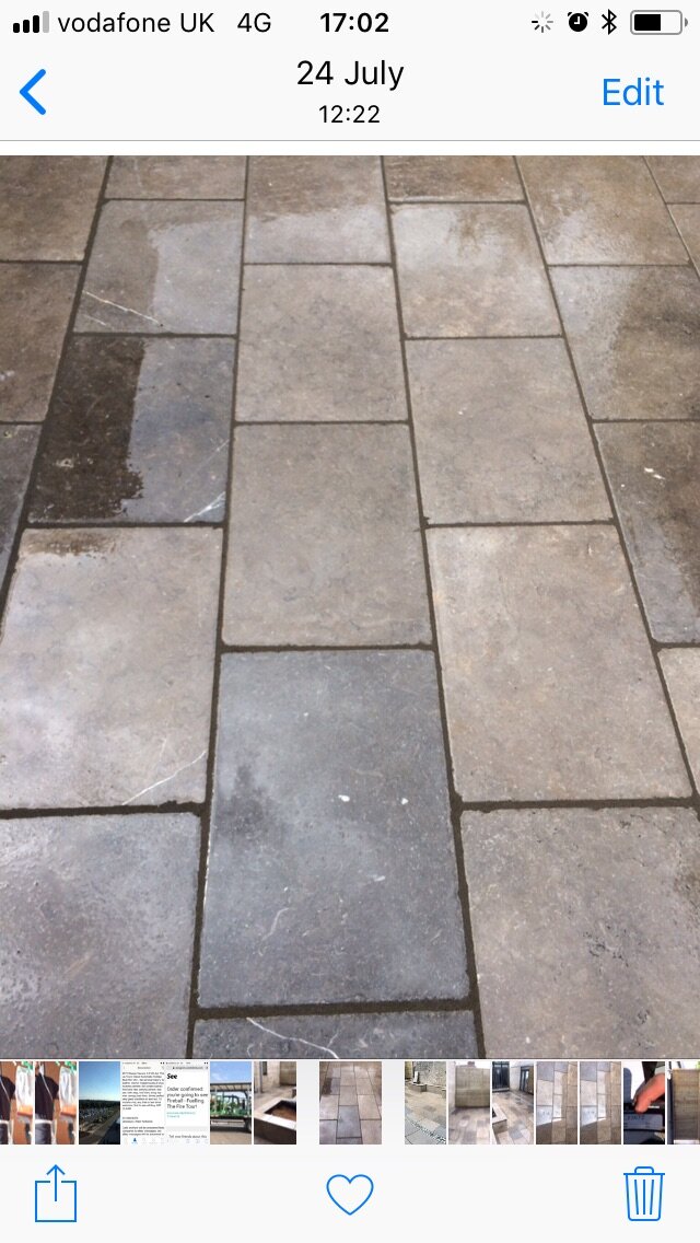 IMG_0378.jpeg