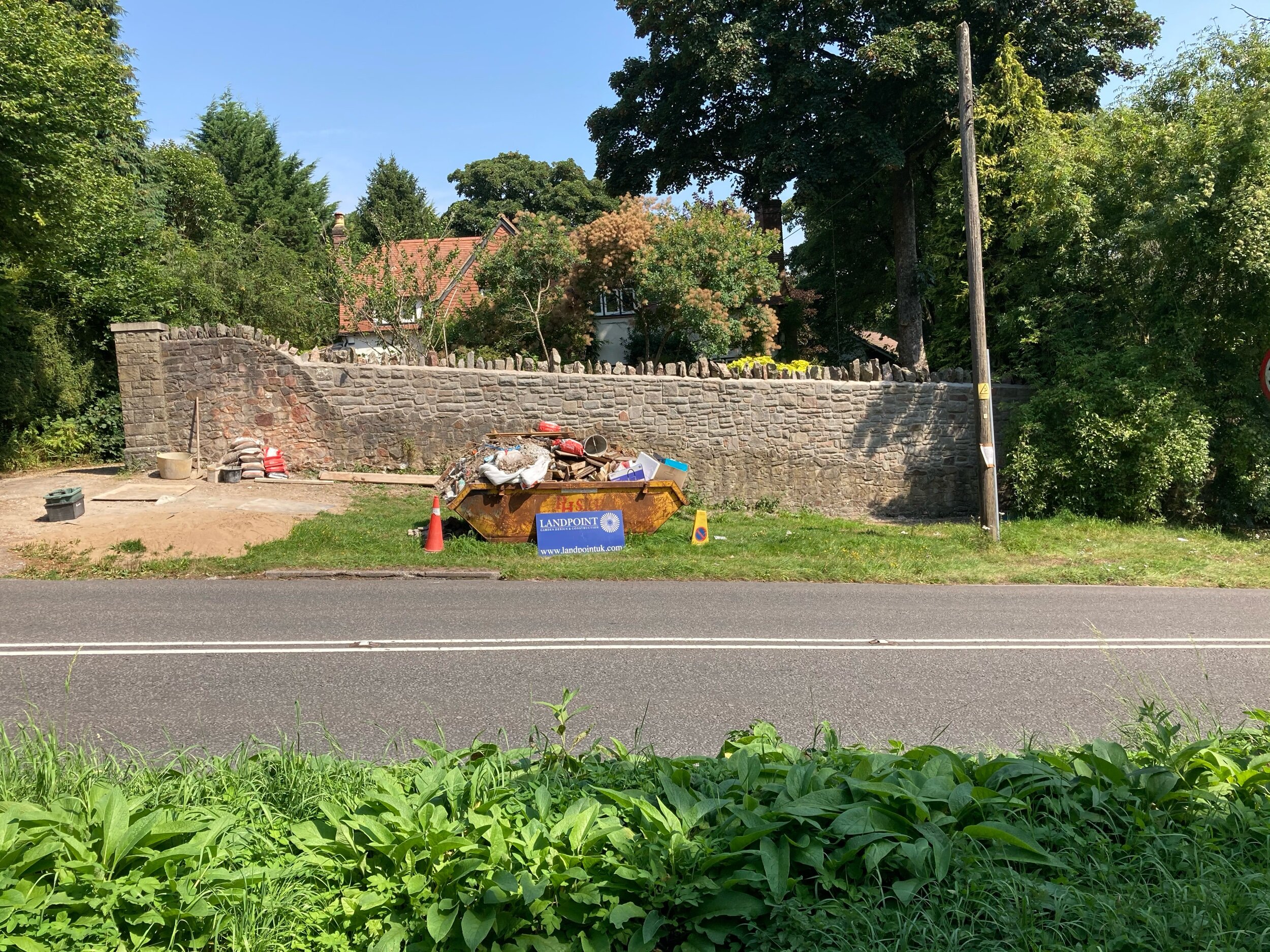 IMG_4393.jpeg