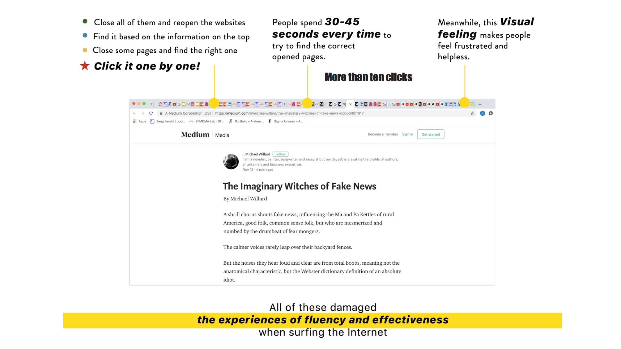 Screen Shot 2019-01-05 at 9.05.51 PM.png