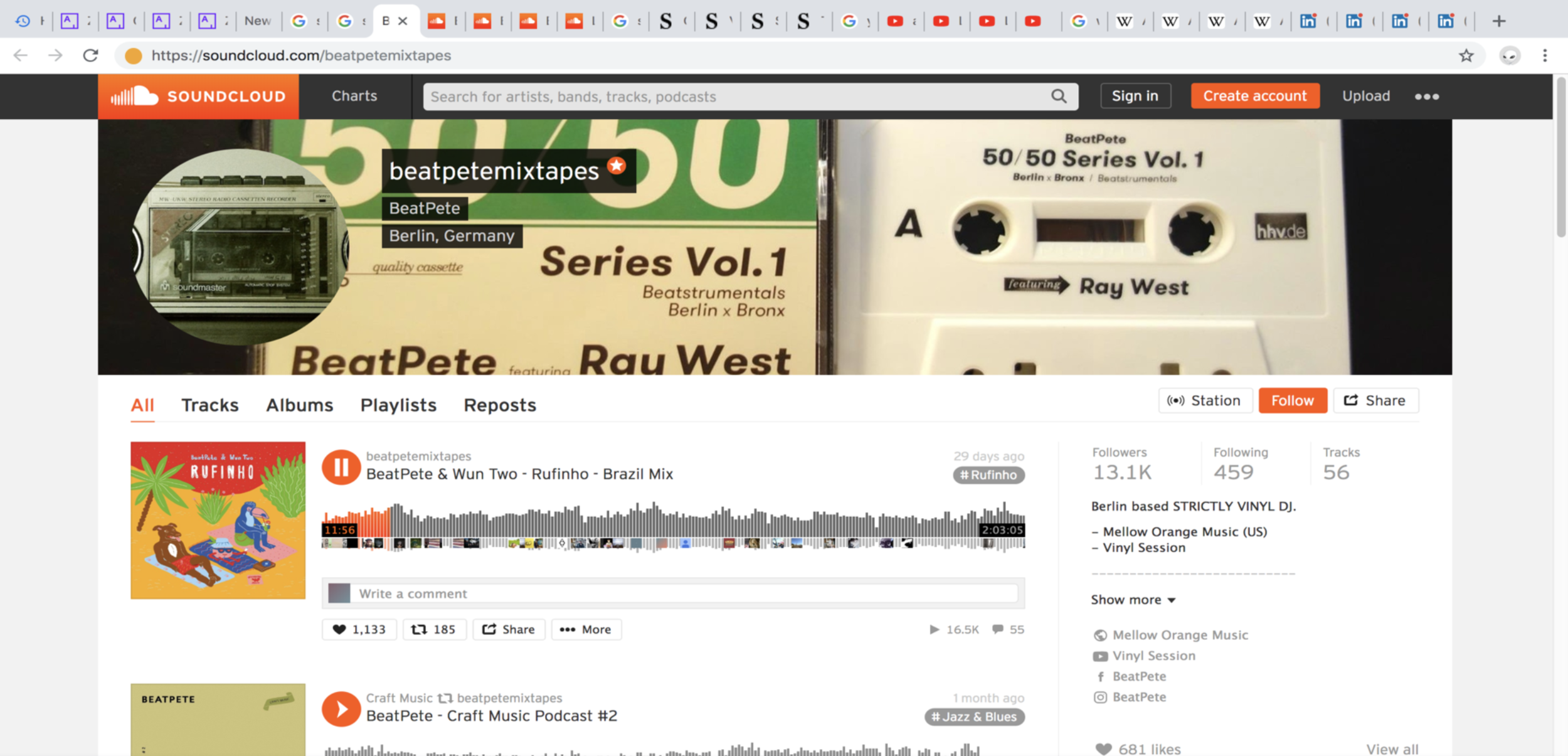 Screen Shot 2018-11-11 at 5.17.14 PM.png