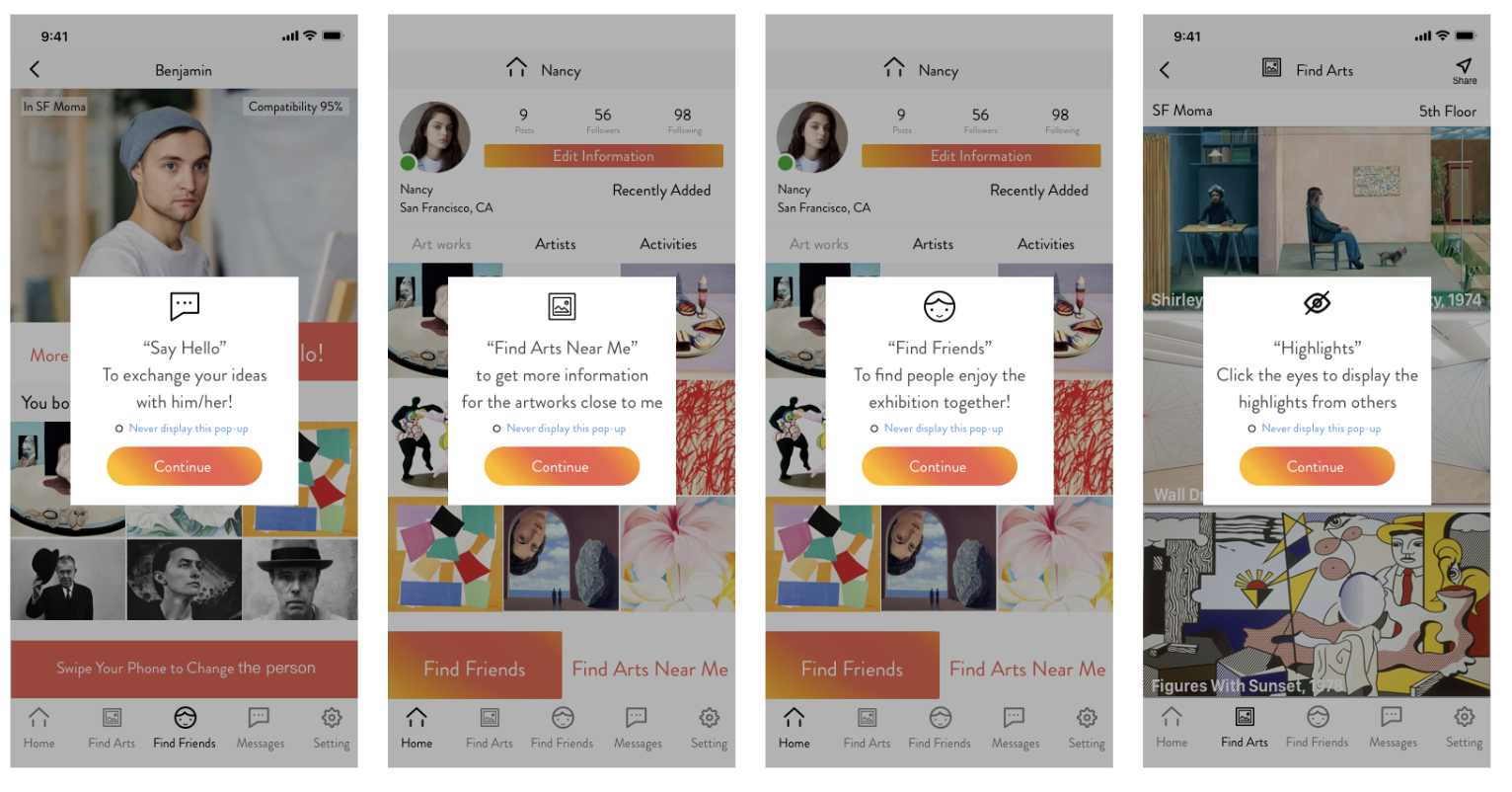 Screen Shot 2019-01-20 at 3.20.34 PM.png