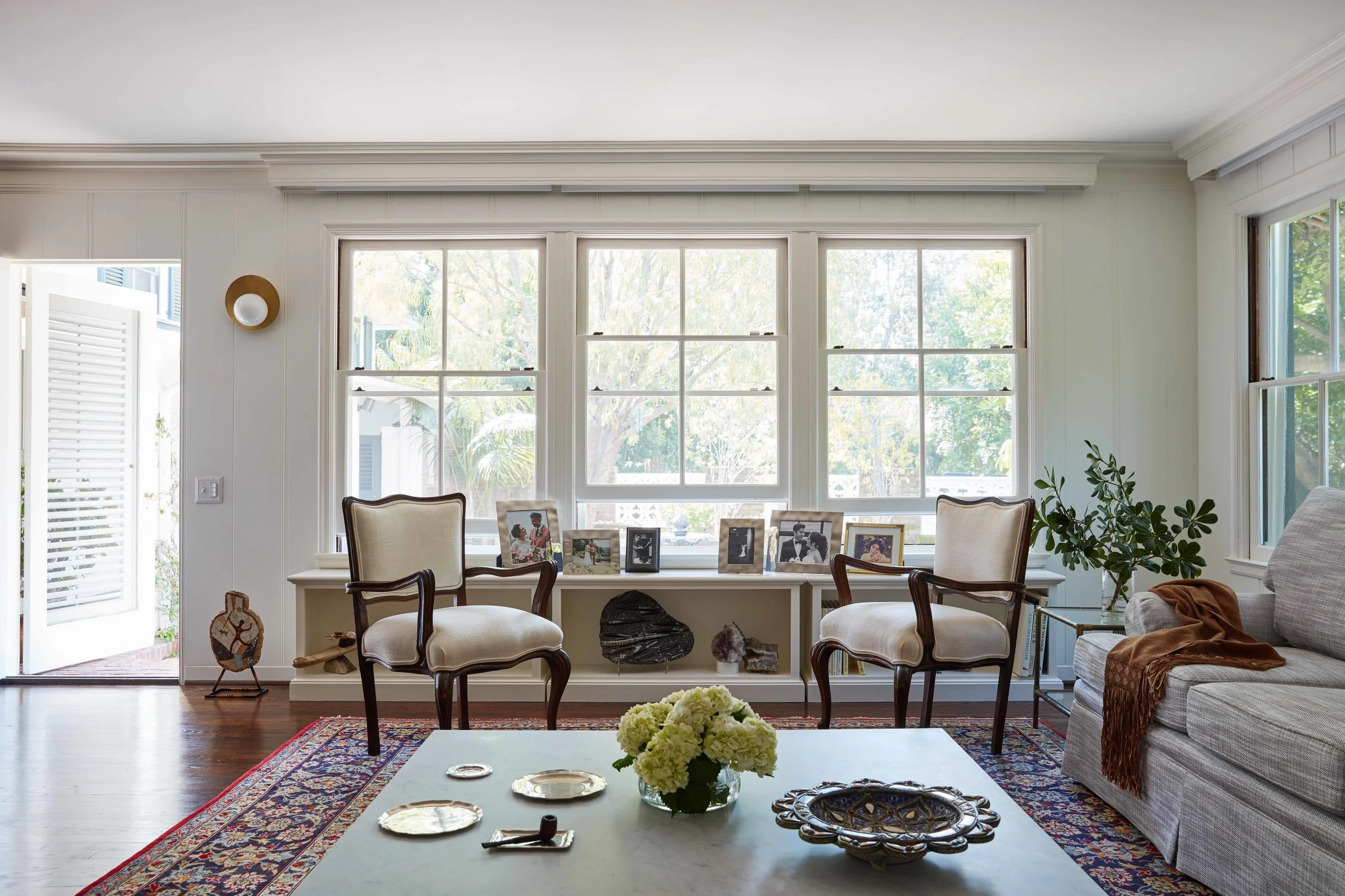 LivingRoom1.jpg