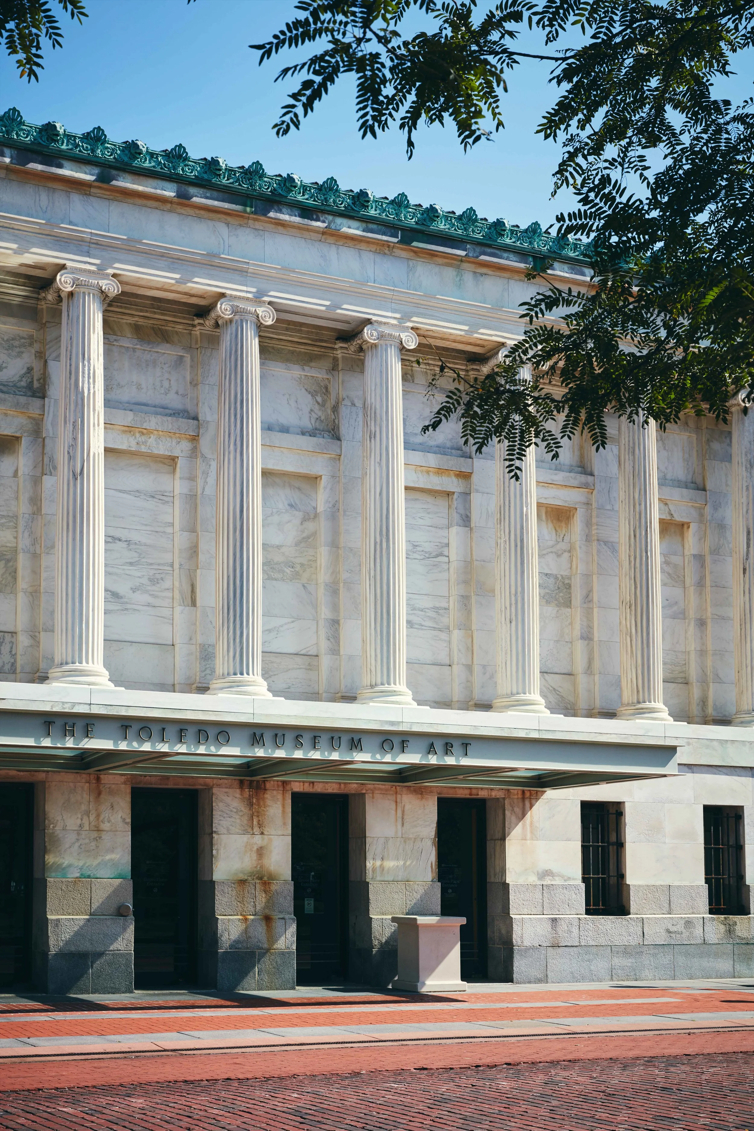 toledo museum of art5662.jpg