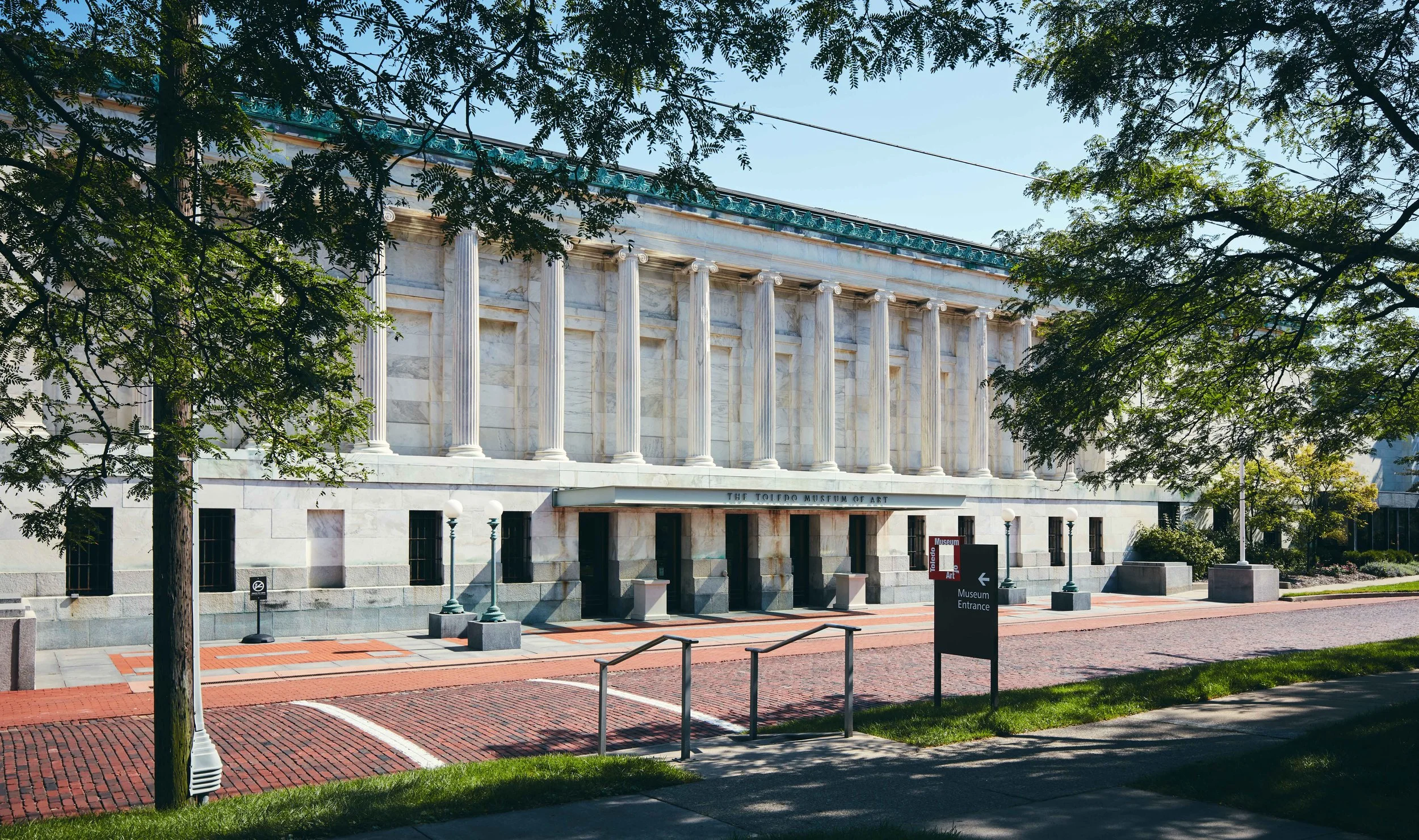 toledo museum of art5661.jpg