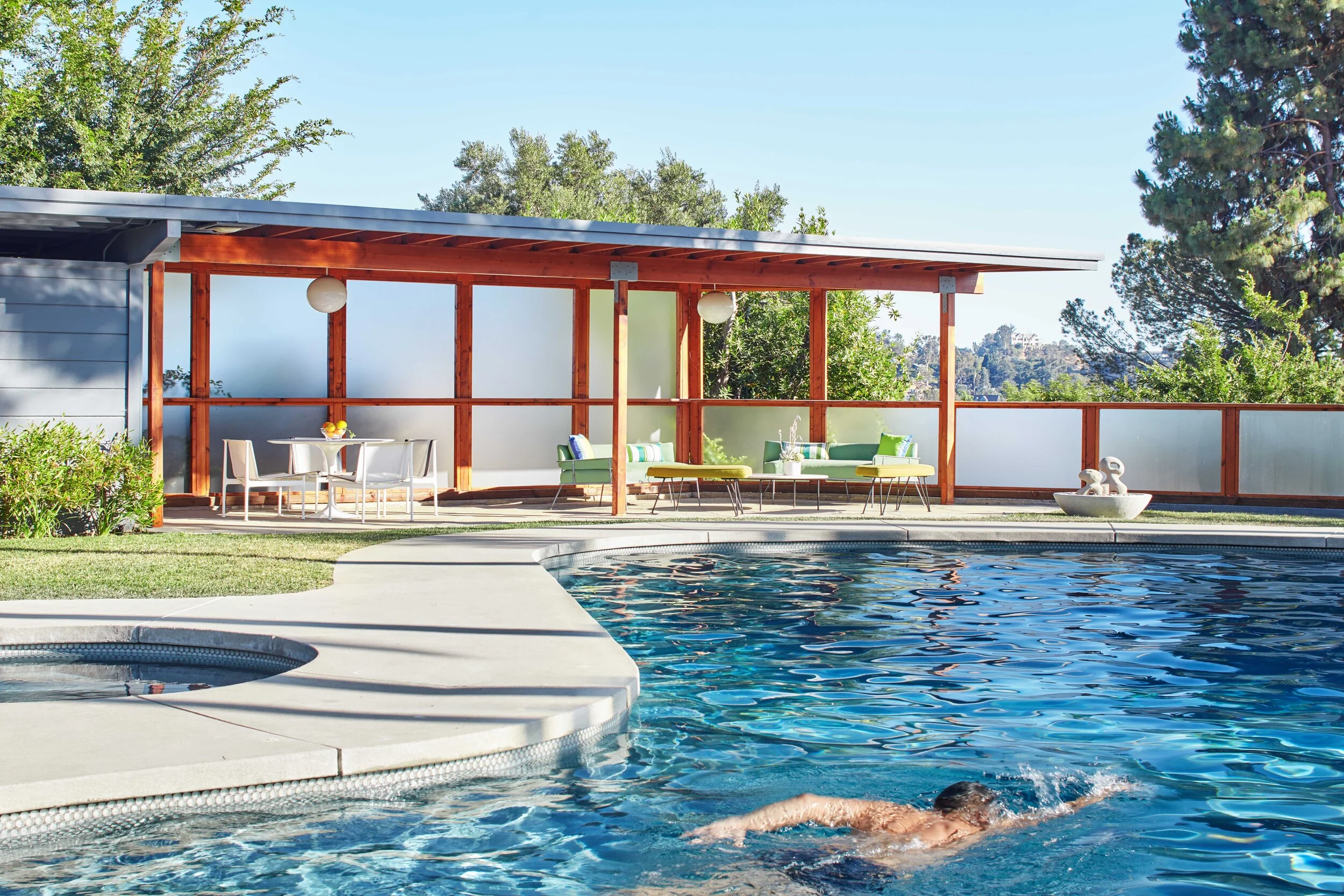 4. West sitting area with swimmer.jpg