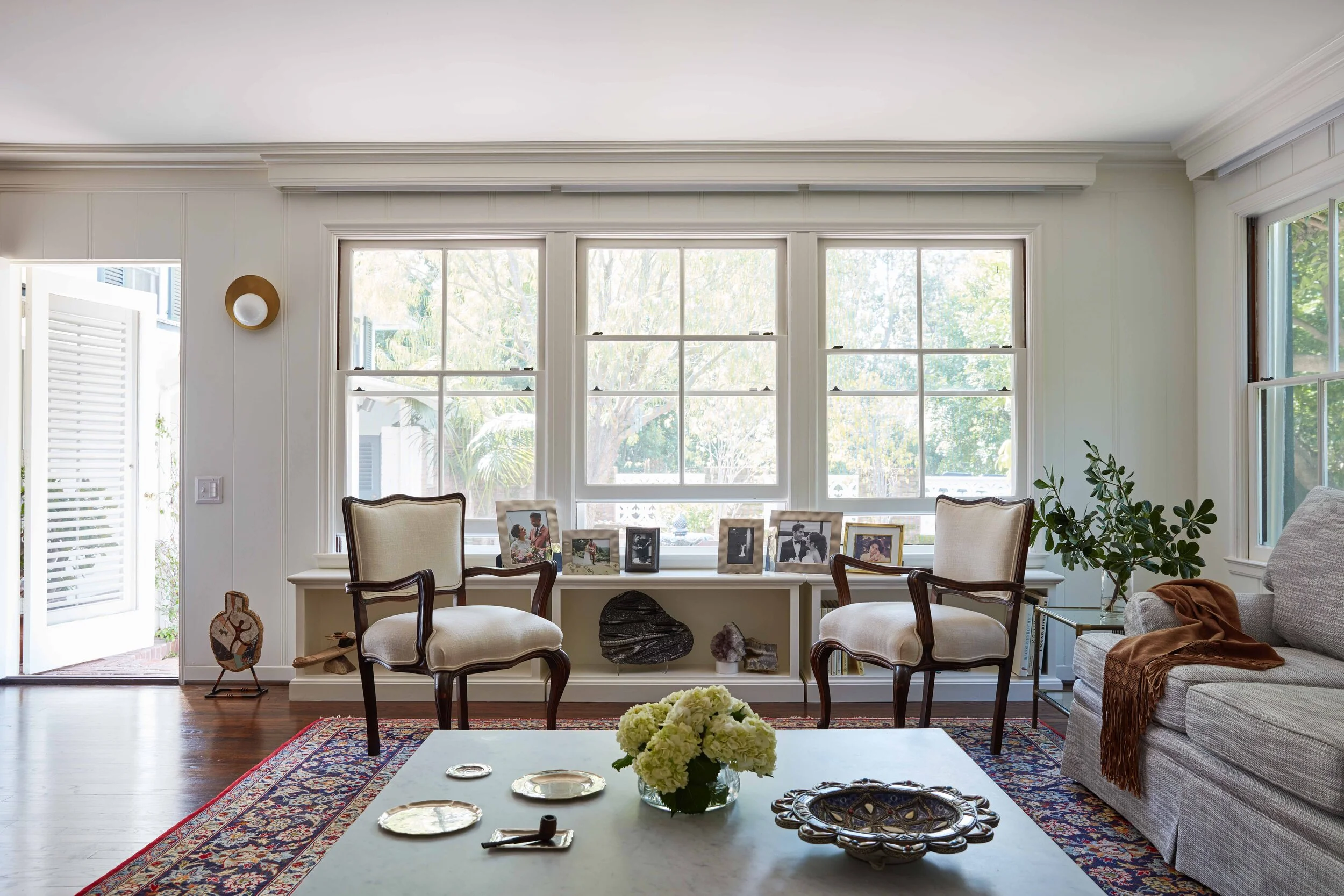 LivingRoom1.jpg