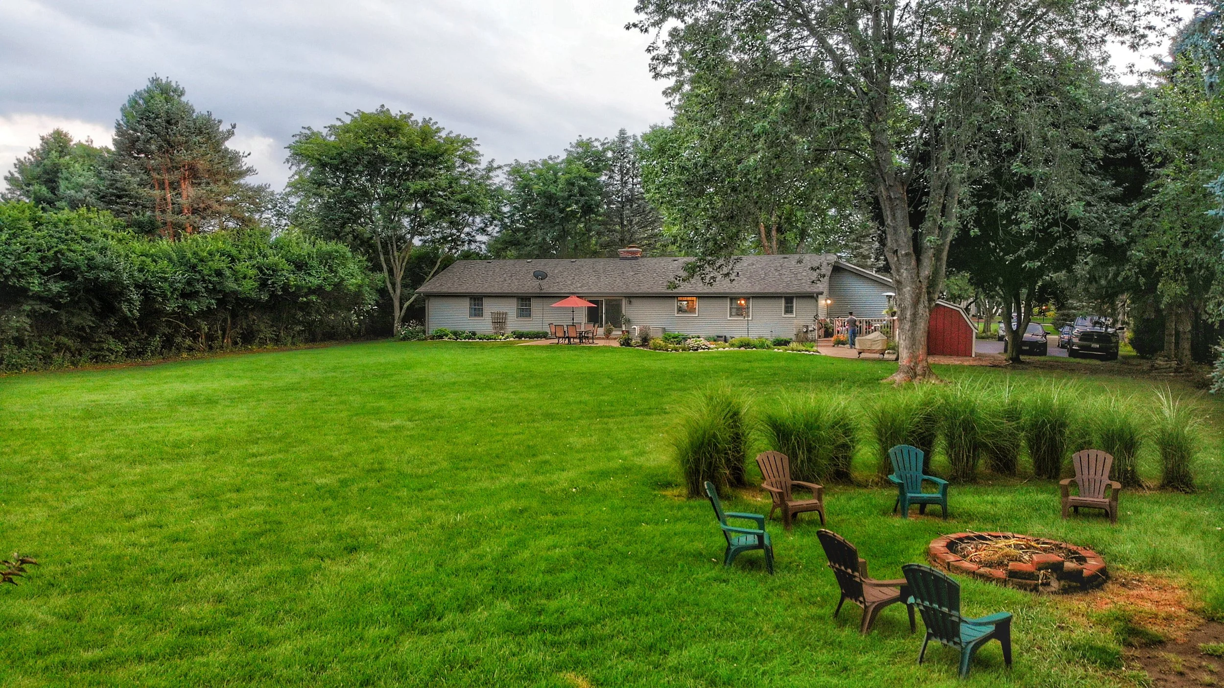 Spring Grove Fire Pit.JPG