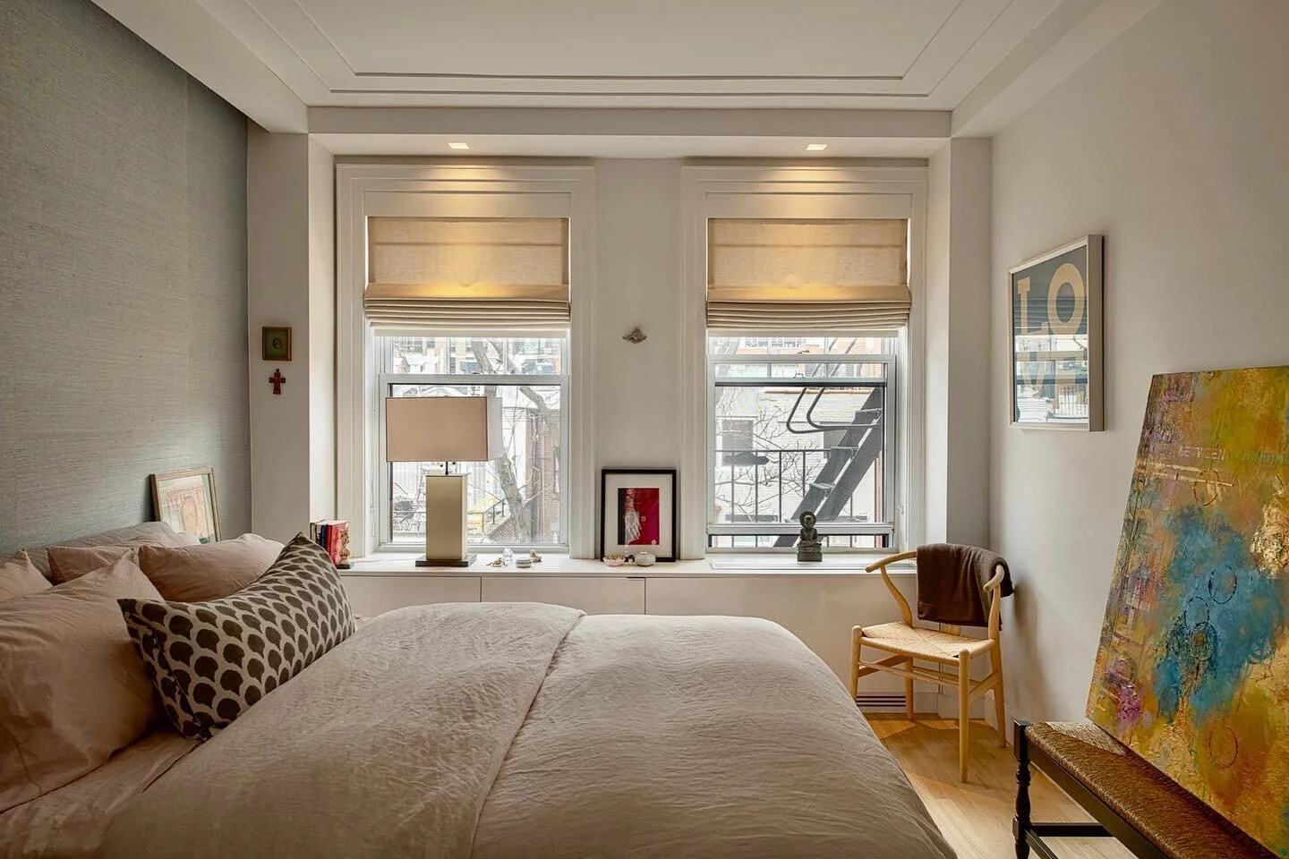 Our website is up today (link in bio) with more info on the services we offer and examples of the work we’ve done for clients. Let us know if you have any questions :) 
There’s also a contact page if you need to reach out directly via ema