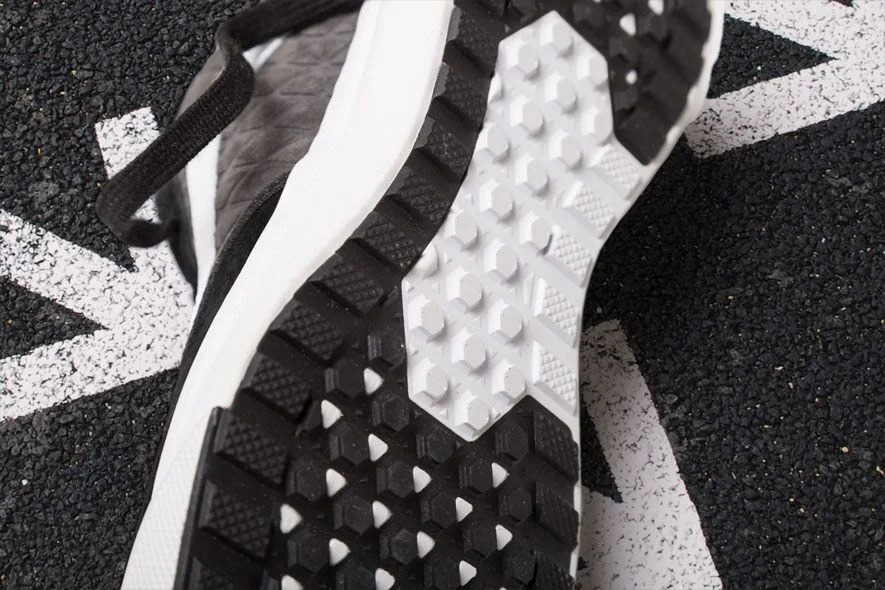 vans mission workshop