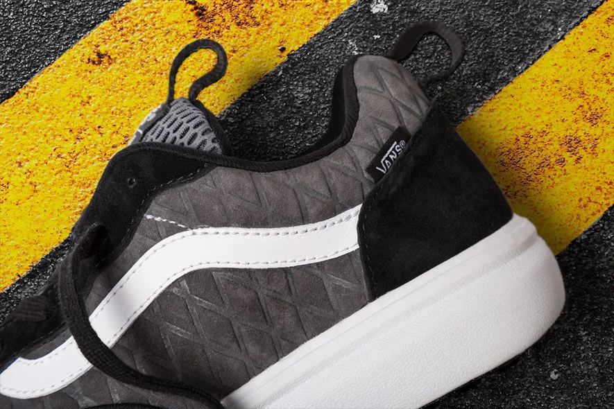 vans x mission workshop backpack