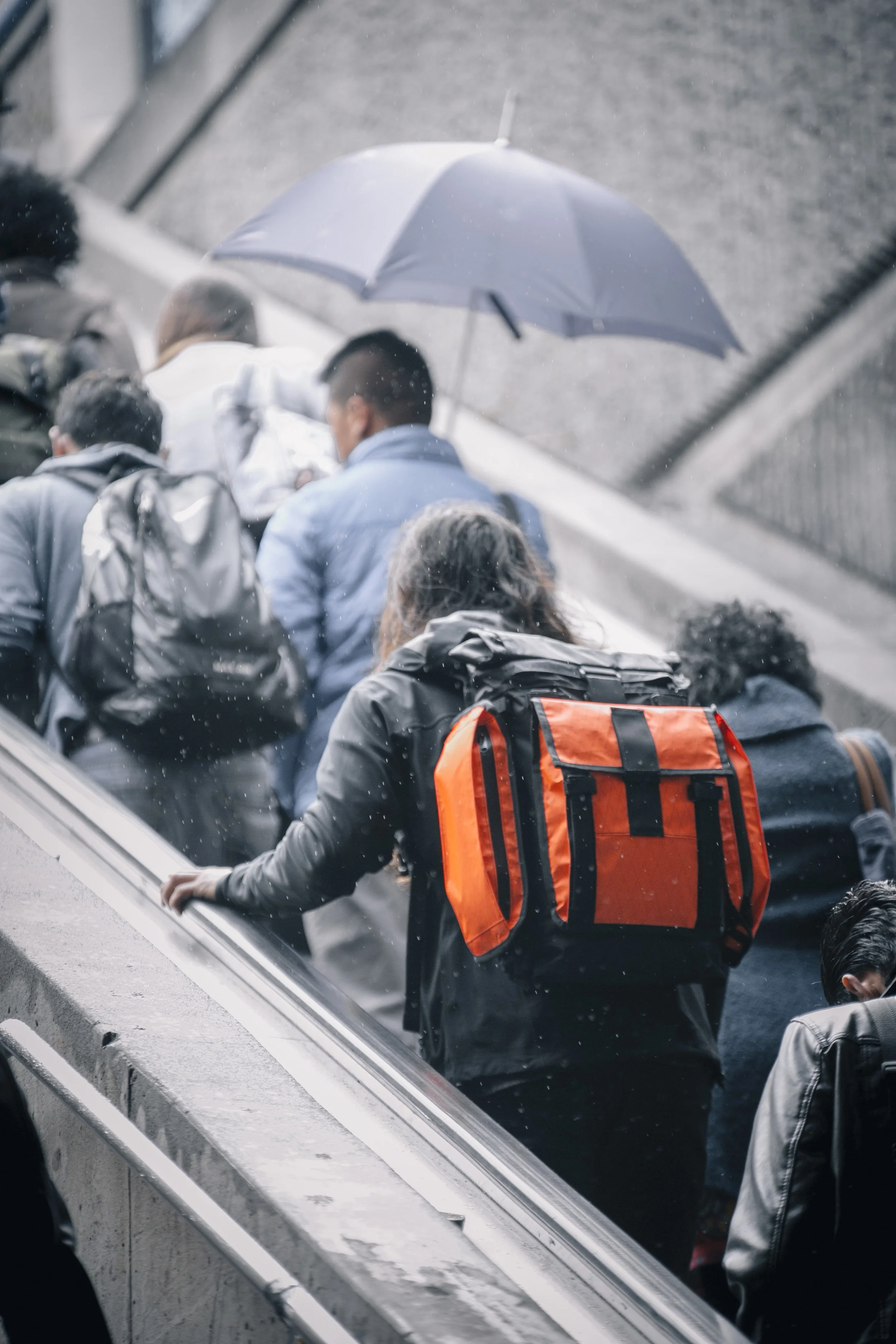 vans x mission workshop backpack