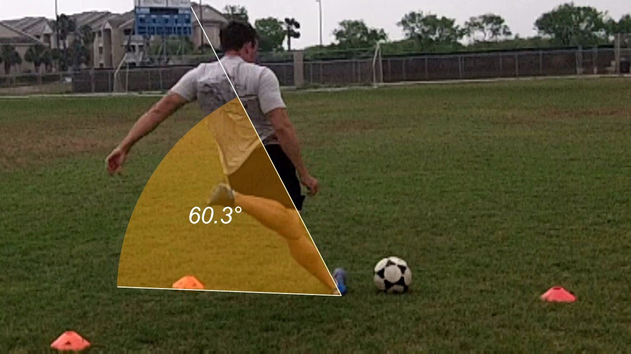 Hessler%2520Kick%2520Angle%2520this%2520one.jpg