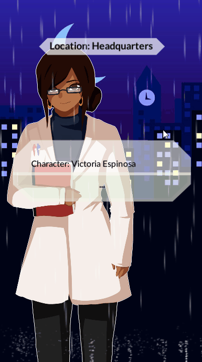 Victoria Introduction.gif