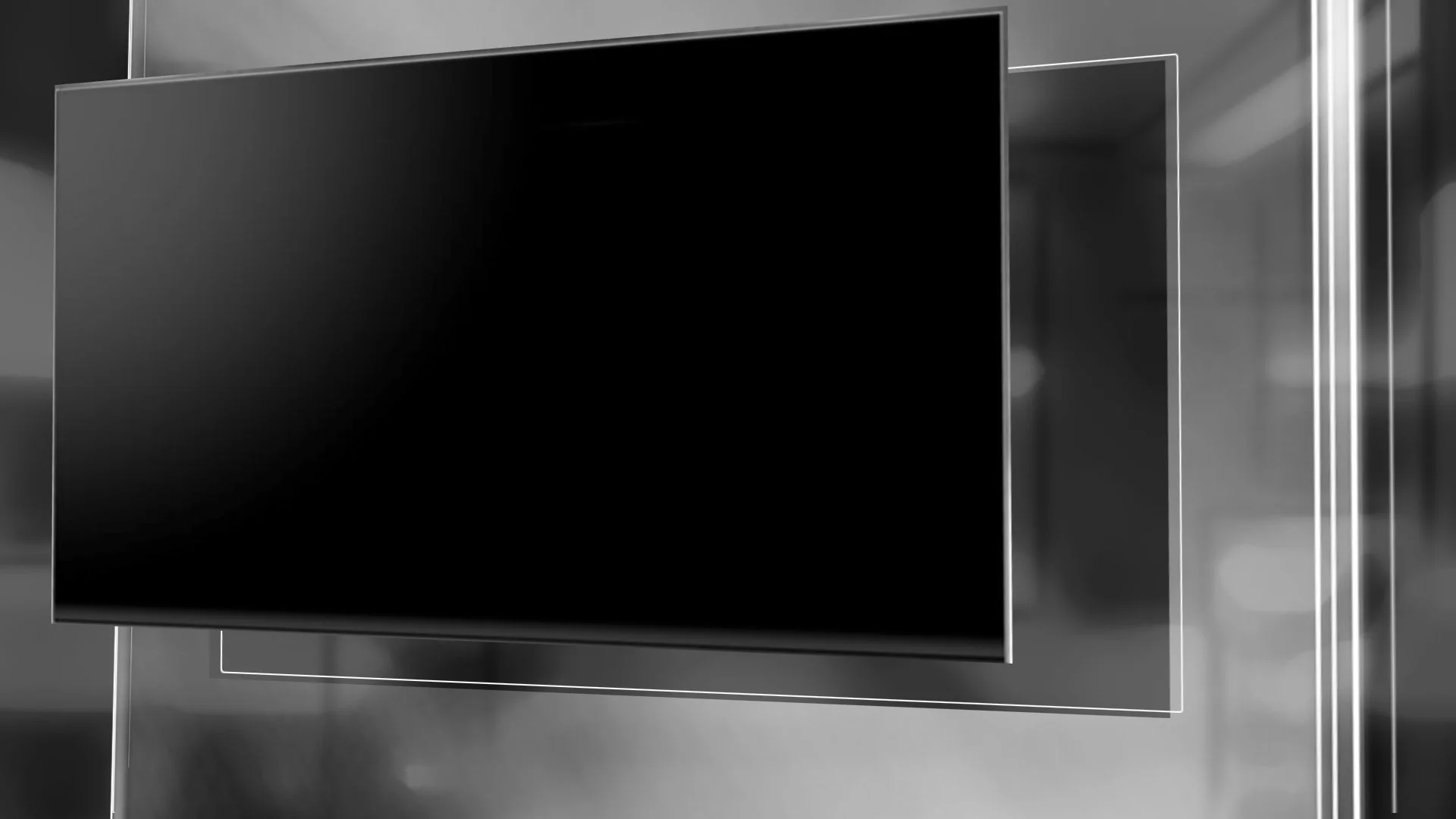 LG_19.jpg