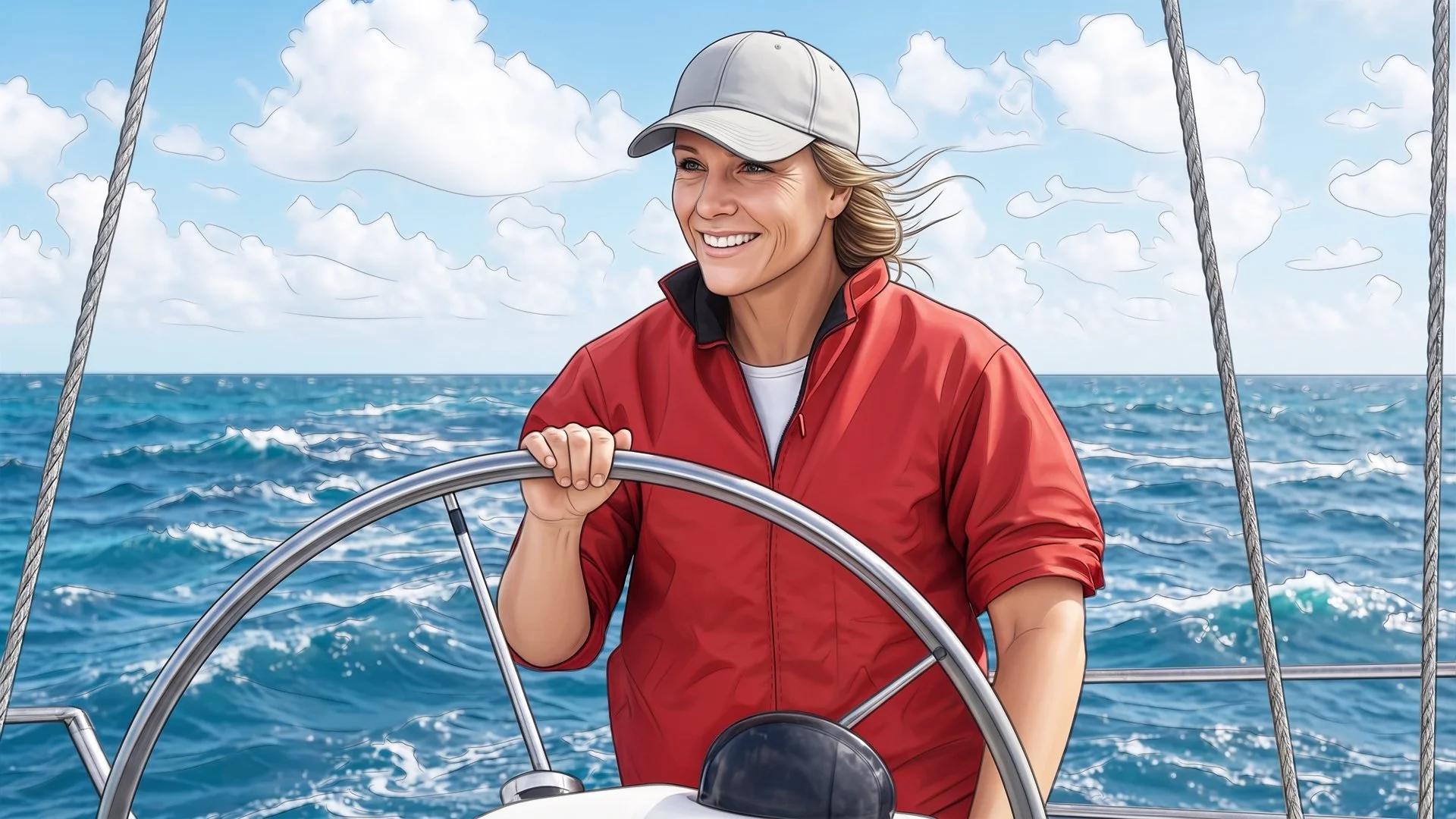 Sail_Frame_19A.jpg