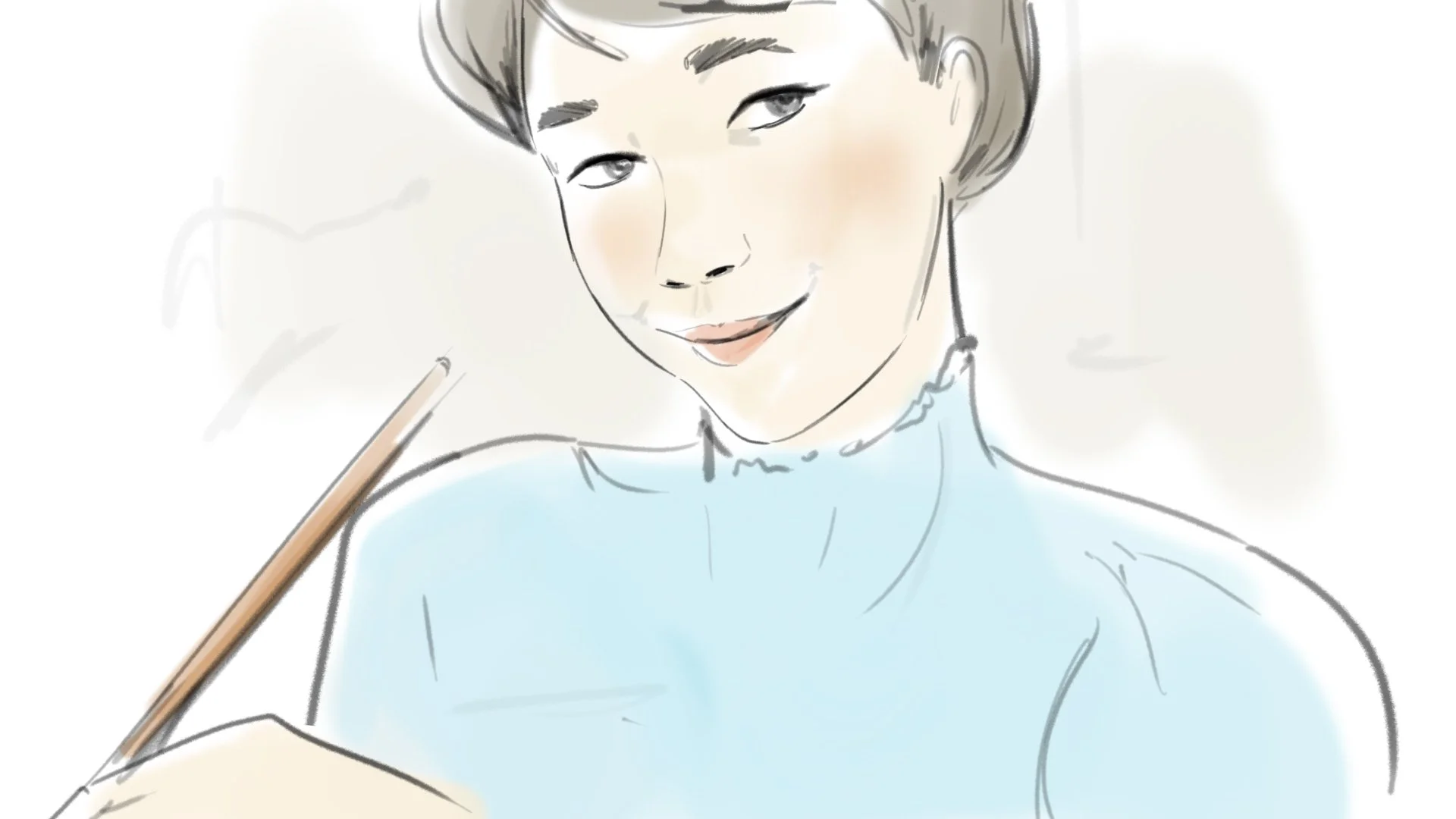 Portrait_Frame07.jpg