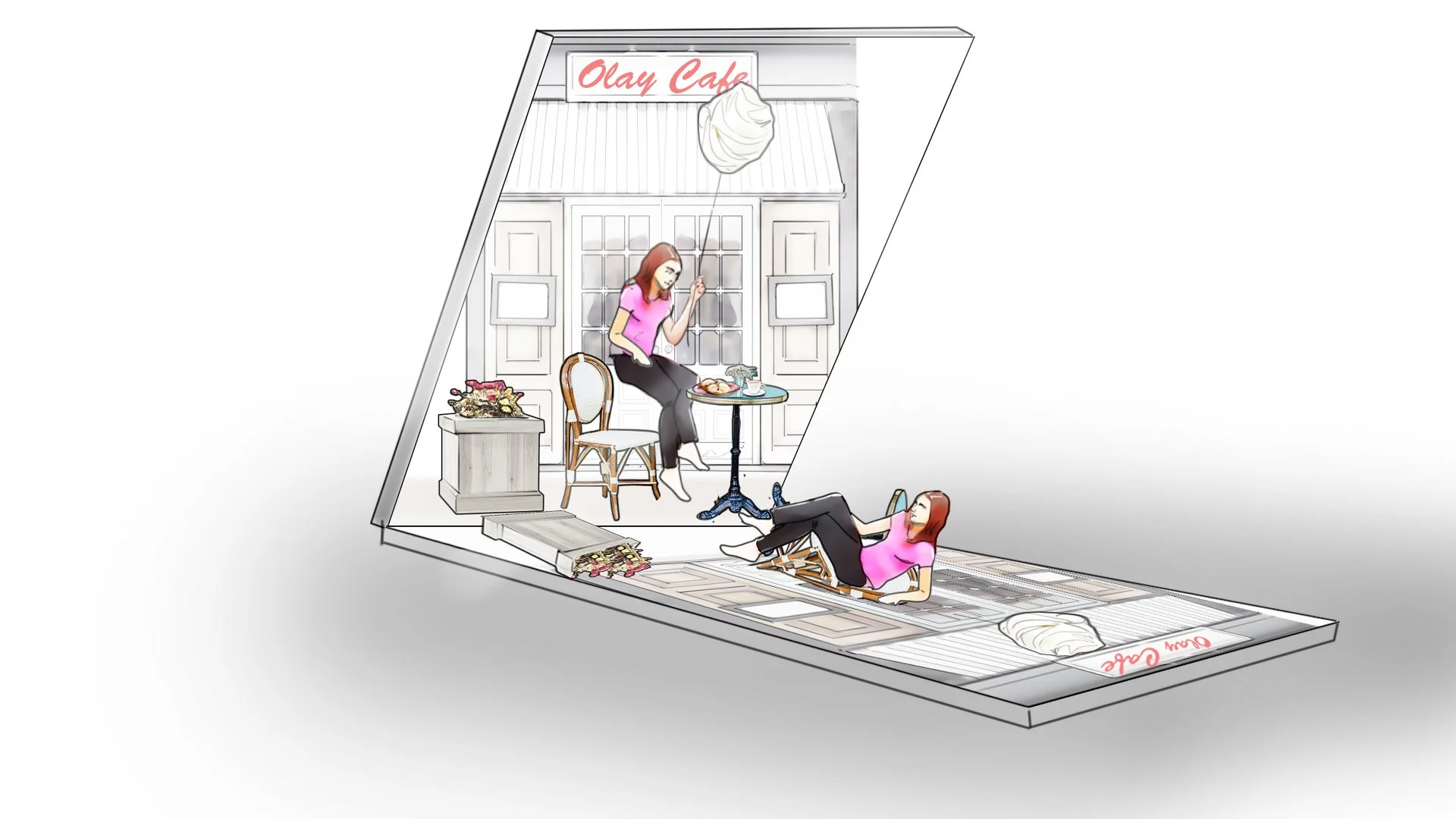04_MirrorInstallation.jpg