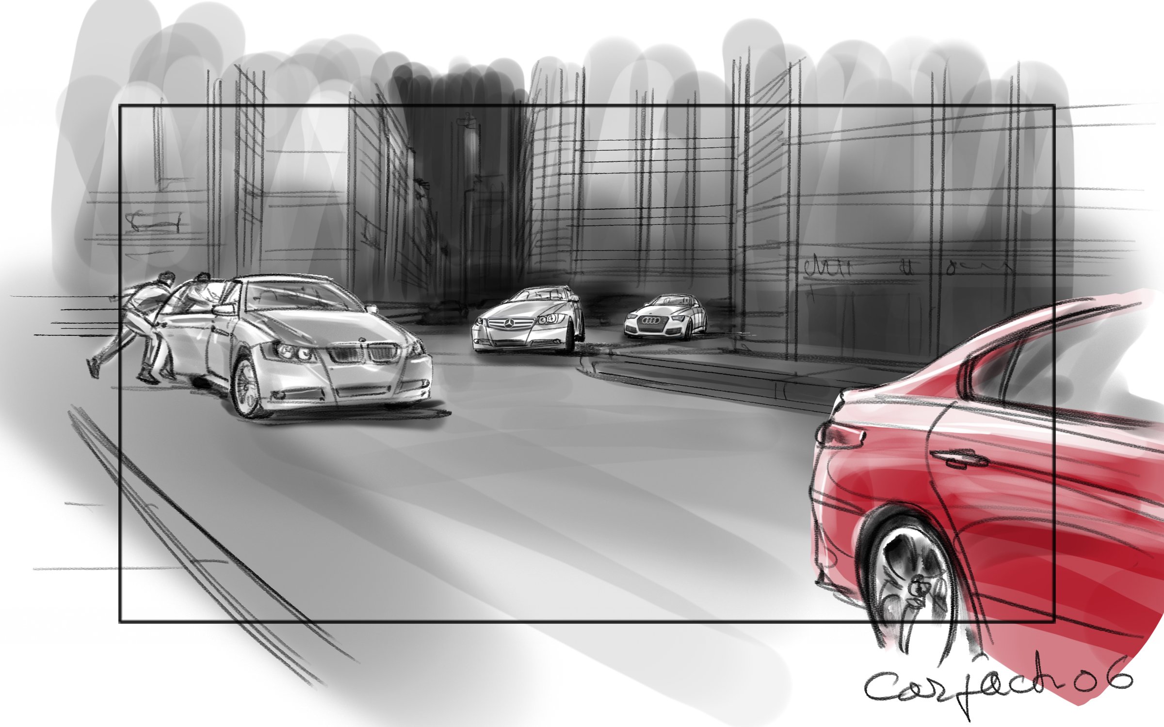 LooseColor_Infiniti__6.jpg