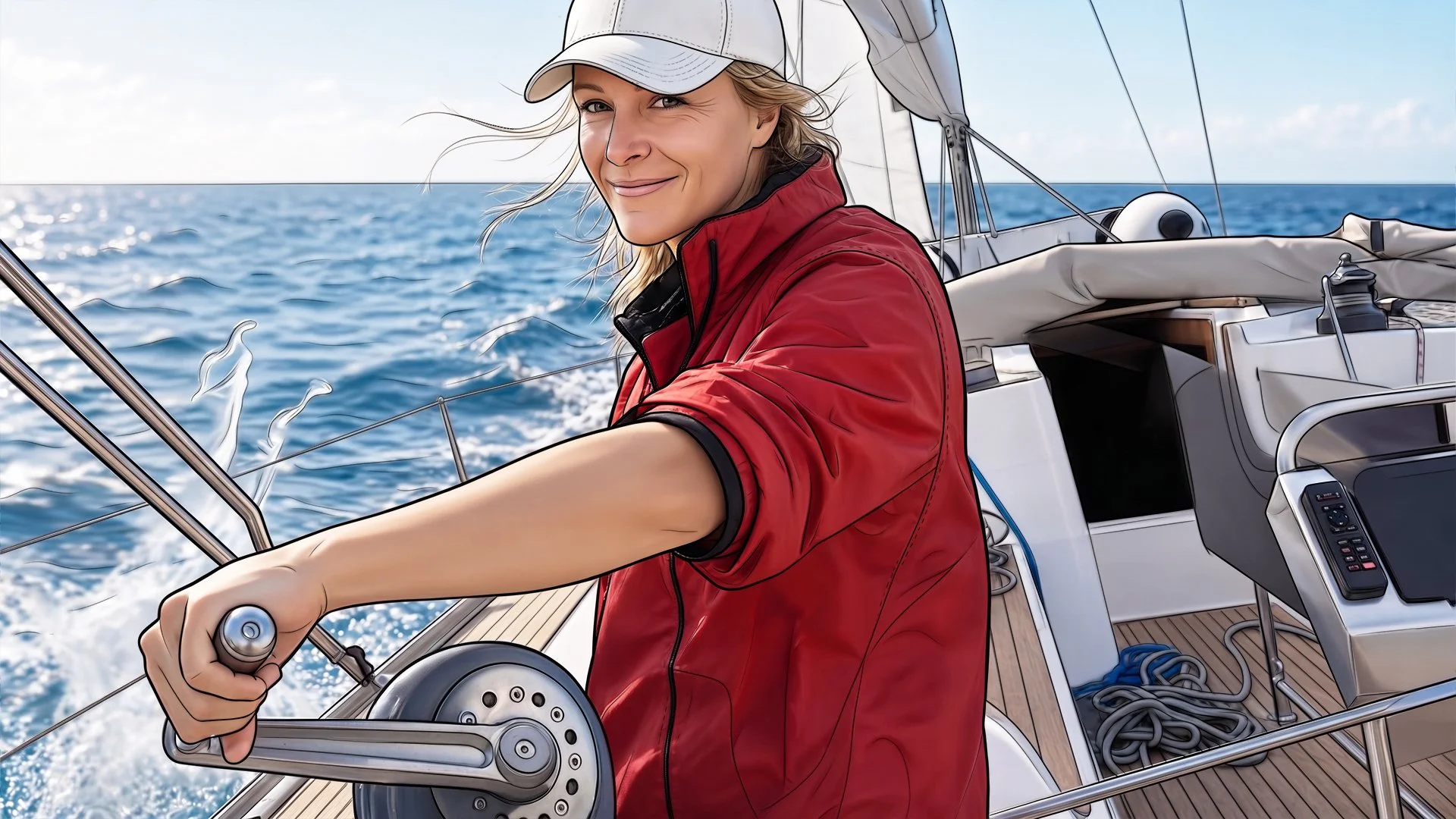 Sail_Frame_22B.jpg