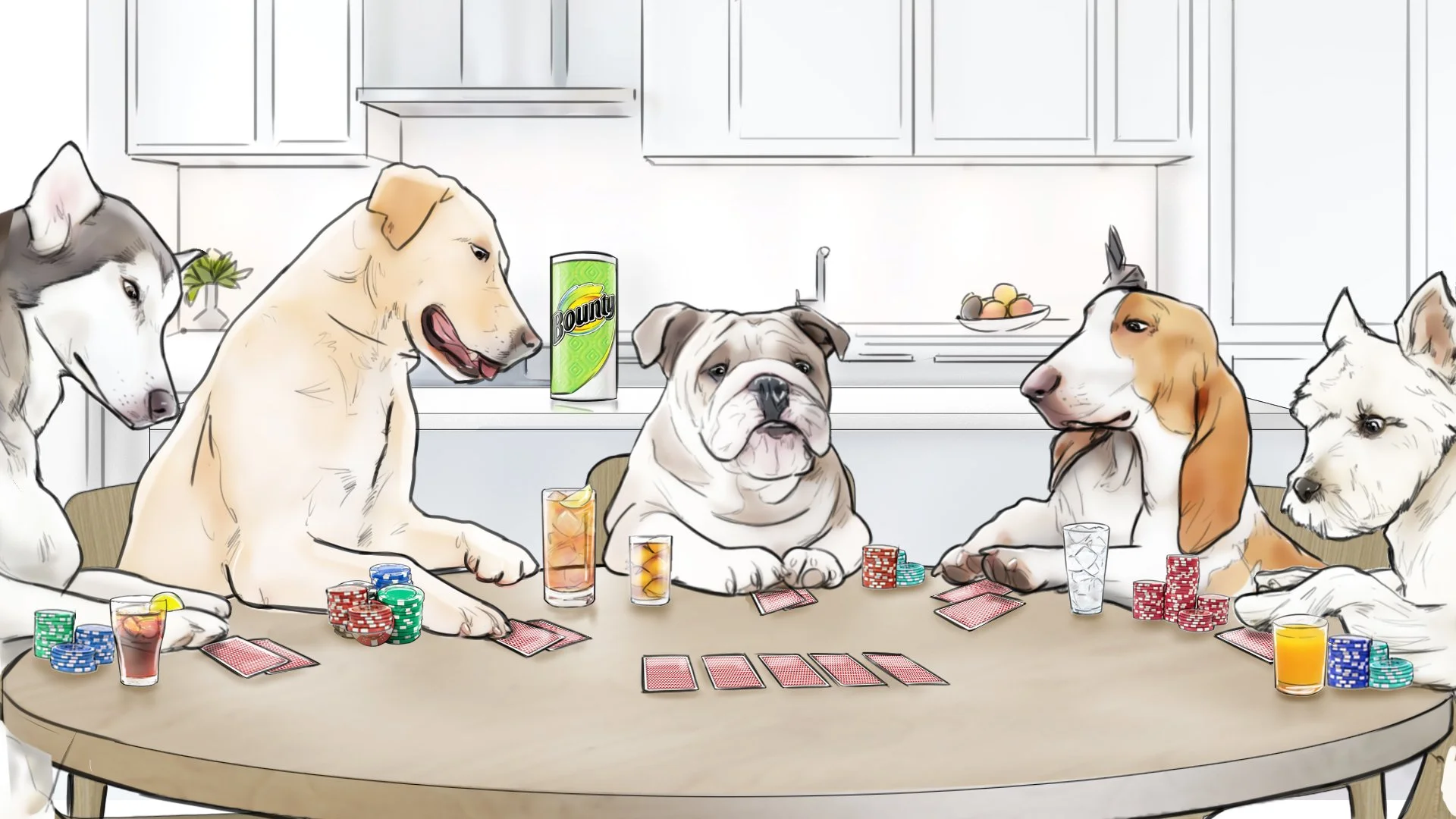 CardGame_Frame01.jpg