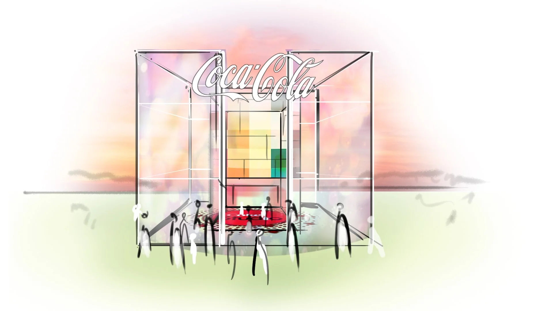 Coke_02.jpg
