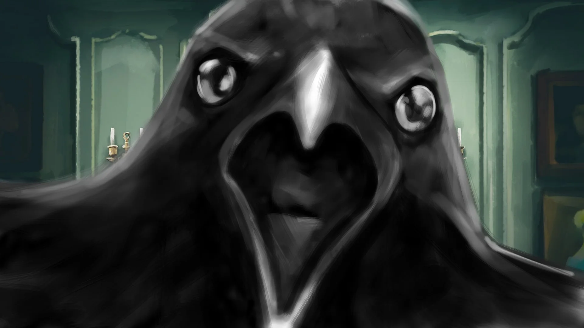 TheClock_Frame09.jpg