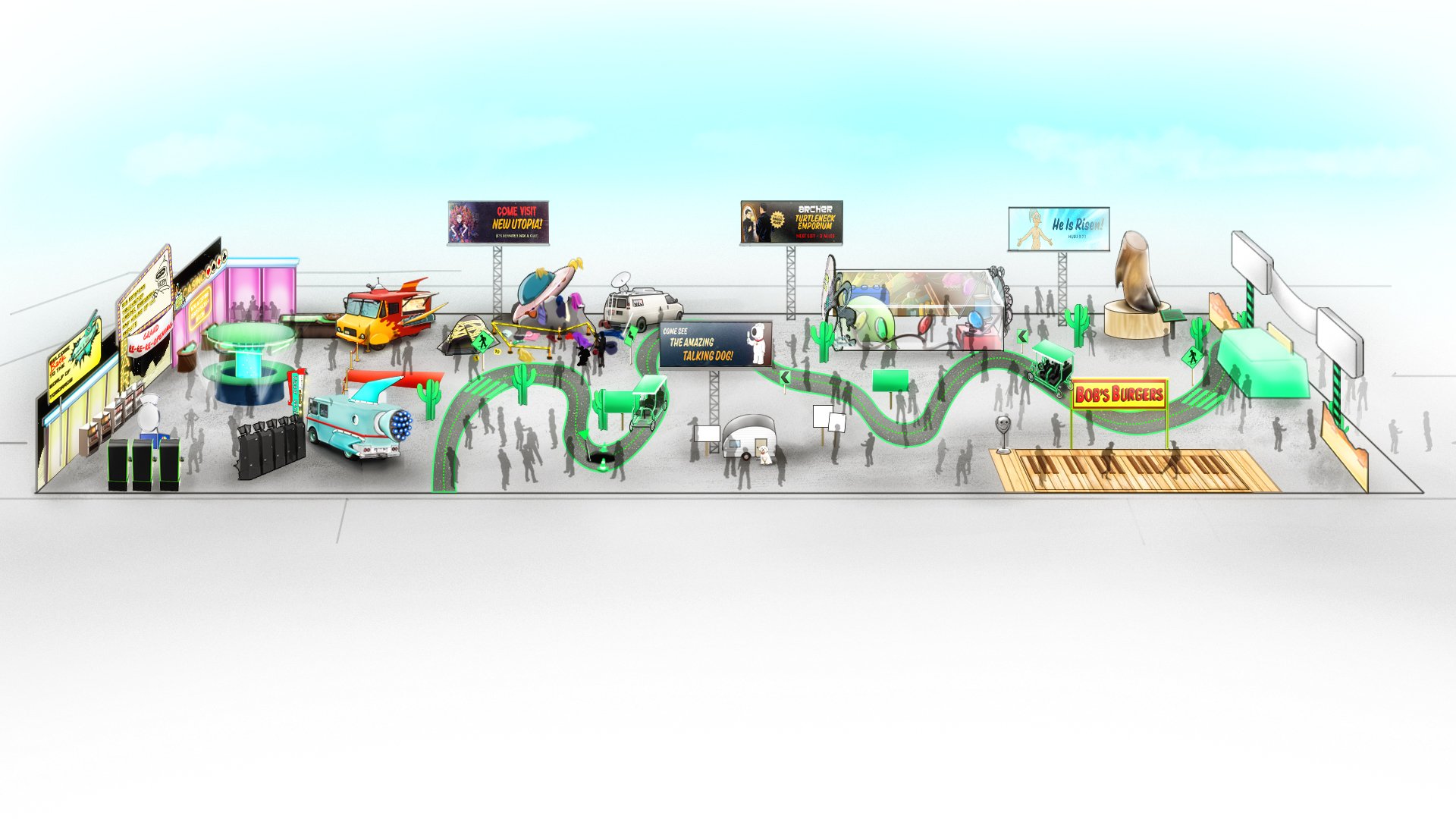 Overview_02.jpg