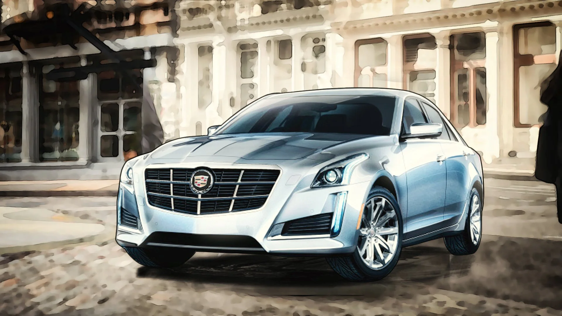 06_CTS.jpg