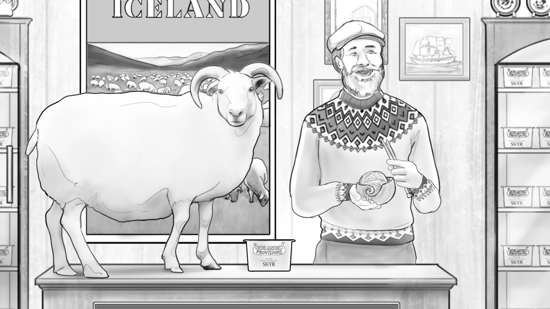 SB_IcelandicProvisions_Sheep_07.jpg