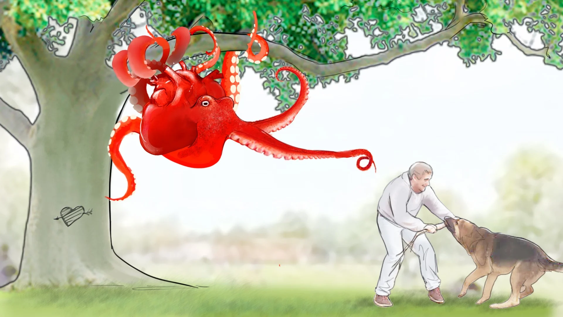 HeartFailure_Octo_03.jpg