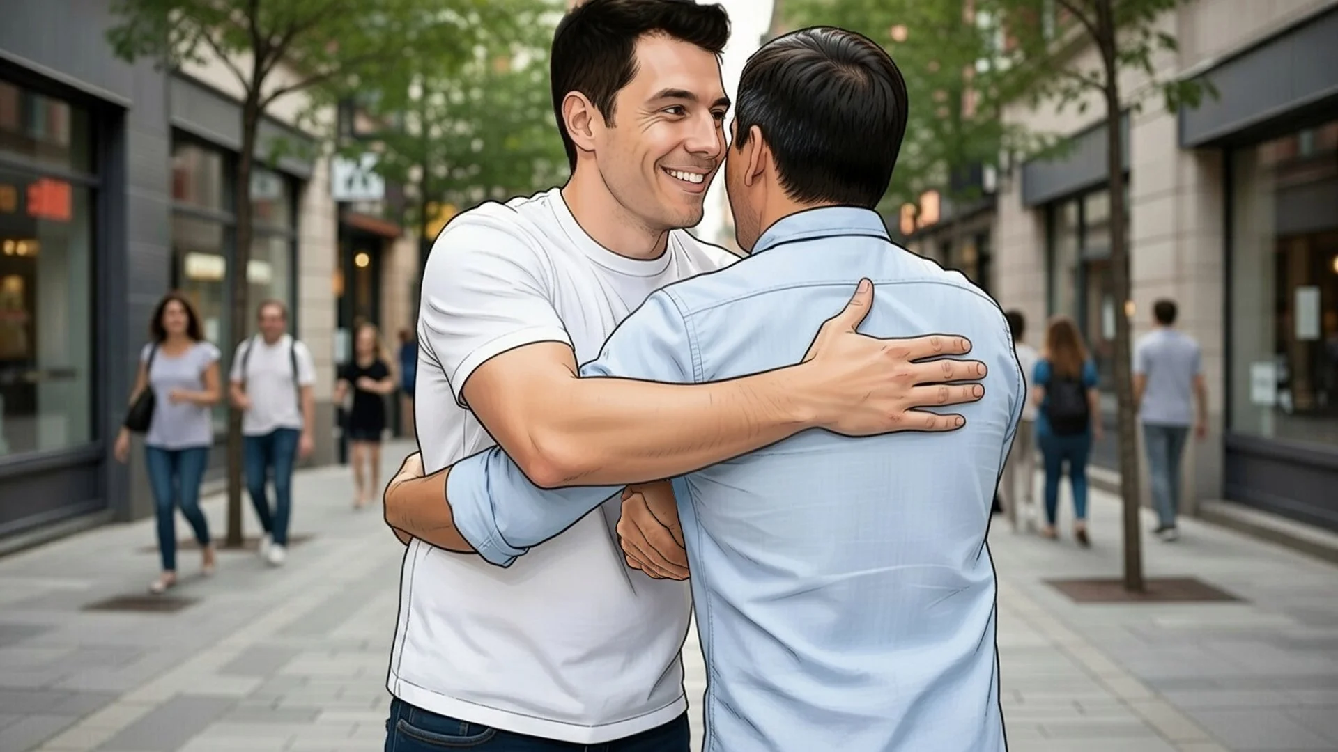 BimzlexBelieve_Frame13.jpg