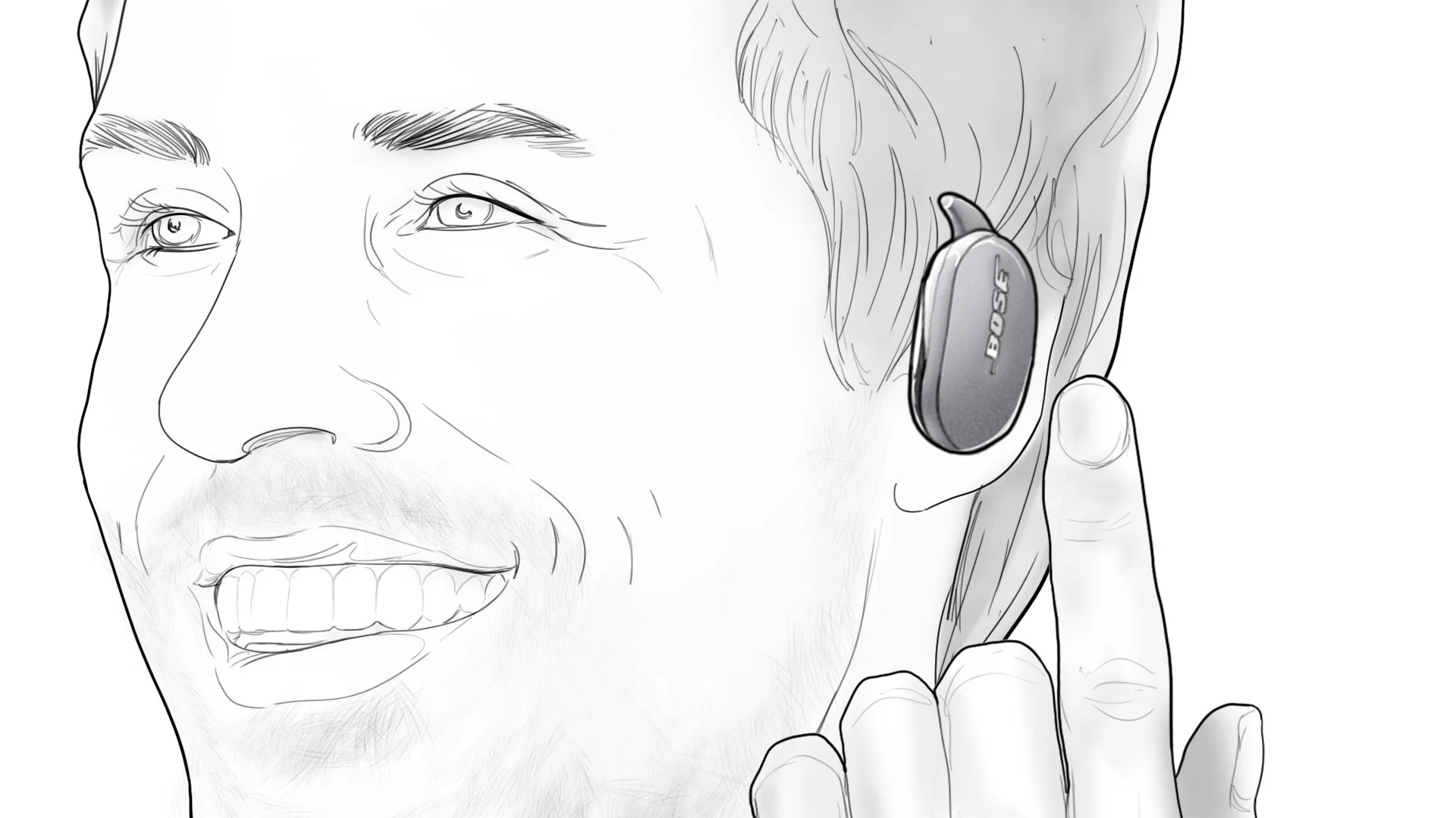 Bose_Feel It All_Frame_04.jpg