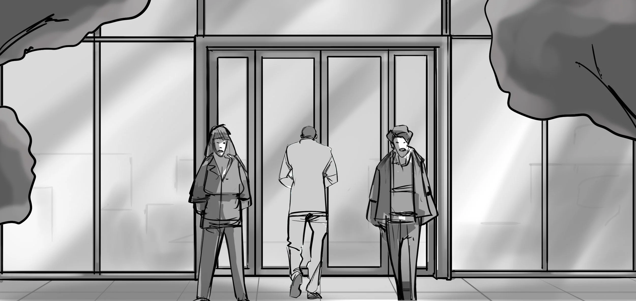 04.SNOWFALL_ROUND3revise08.jpg