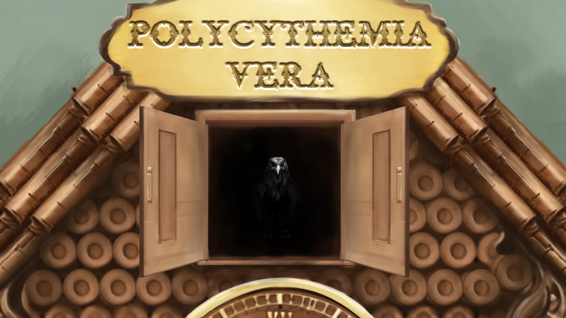 TheClock_Frame07B.jpg
