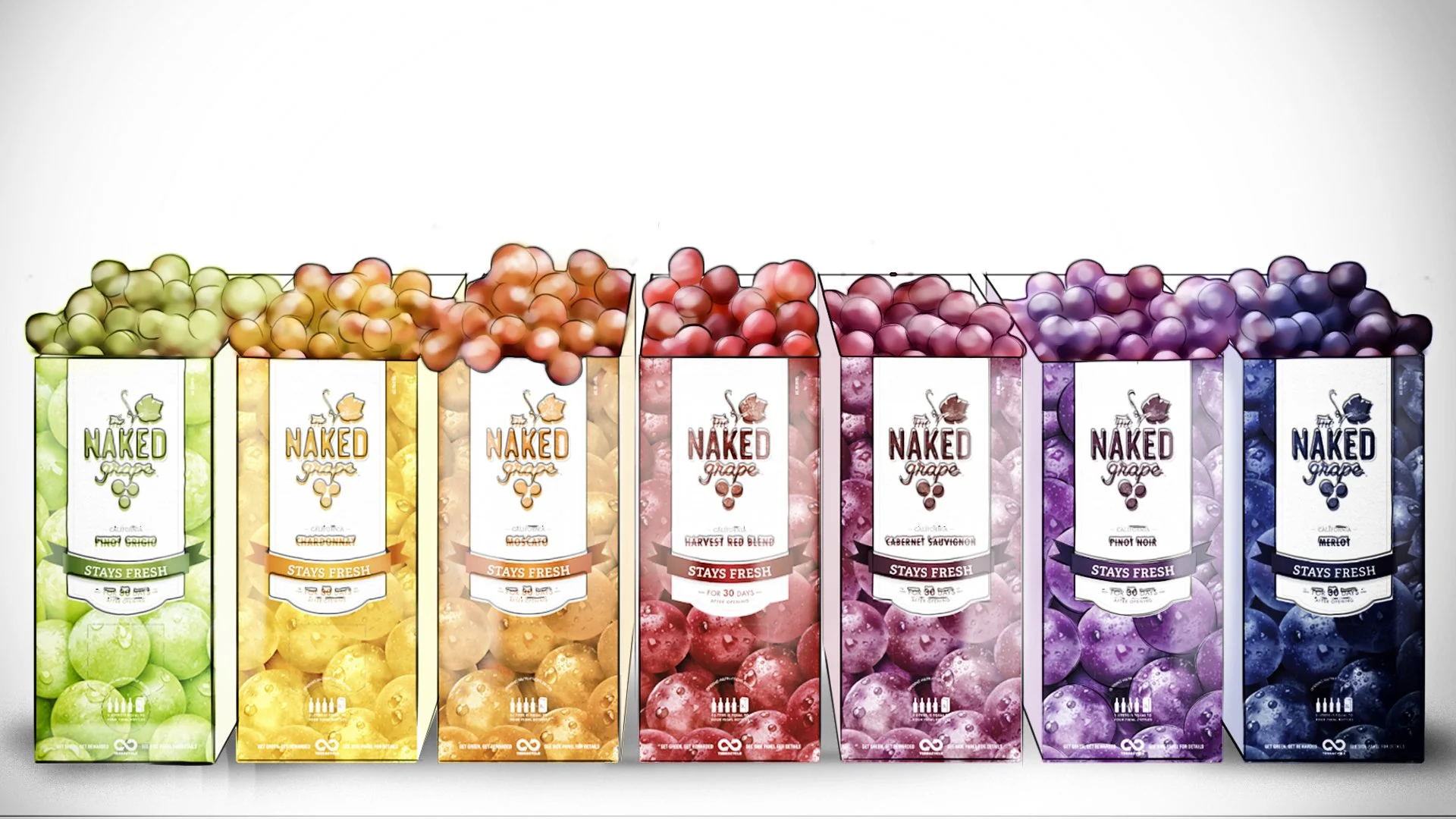 TheNakedGrape_03.jpg