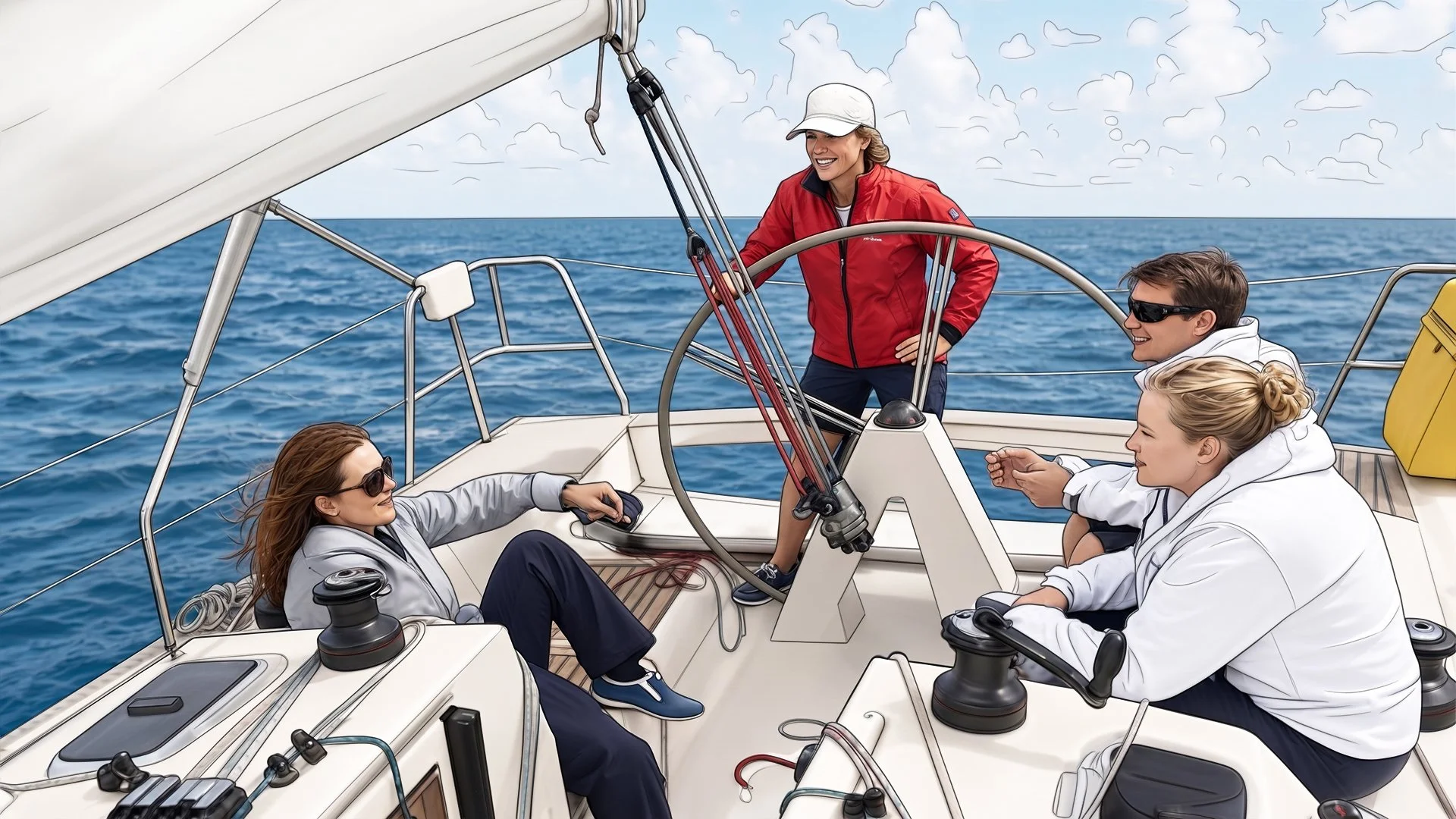 Sail_Frame_18.jpg