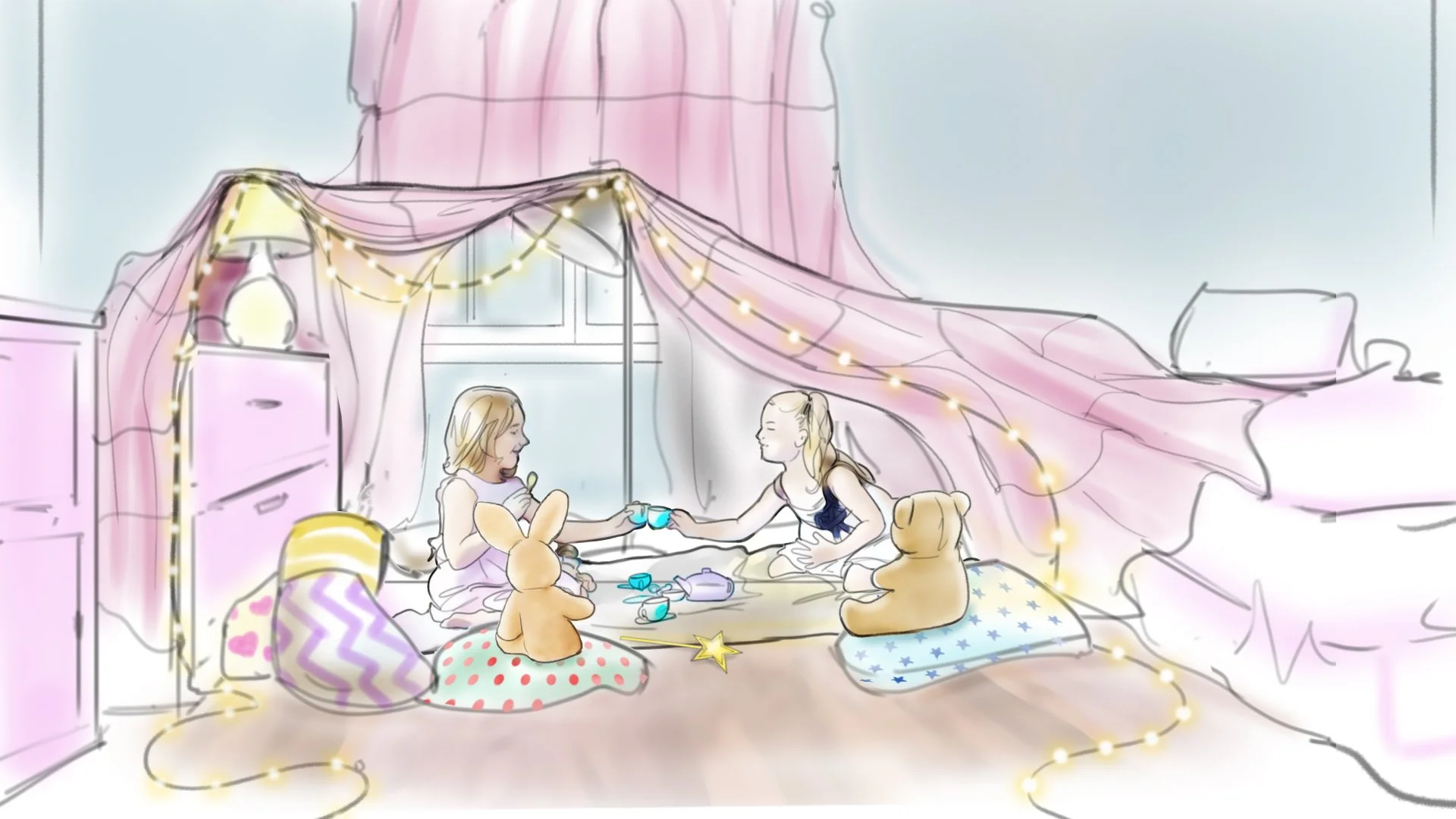 01_PrincessFort_01.jpg