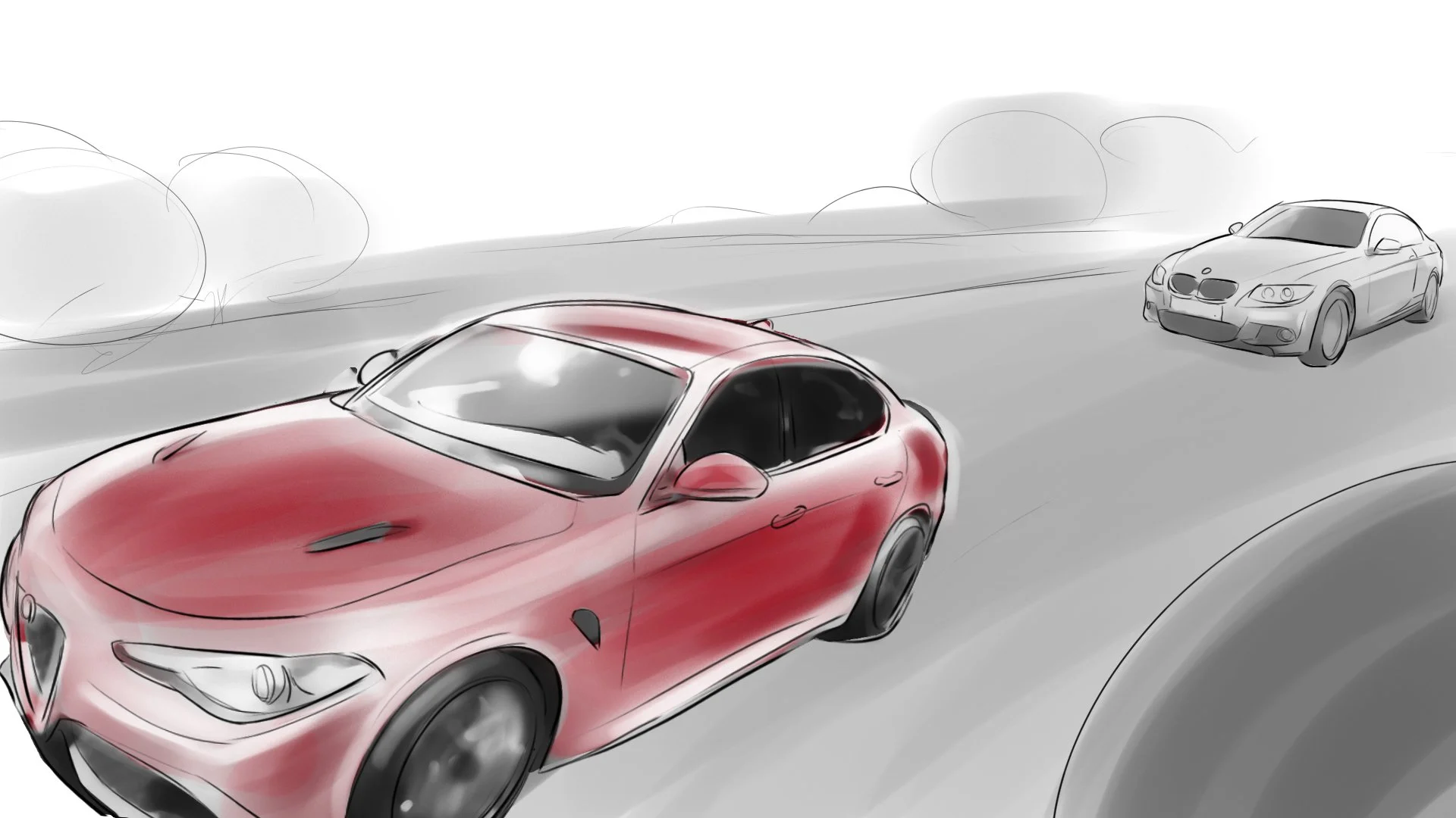 LooseColor_Infiniti__19.jpg