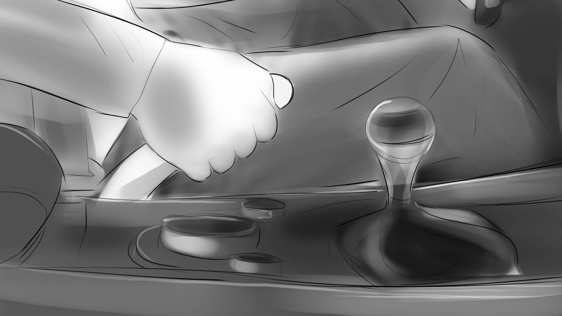 LooseColor_Infiniti__12.jpg