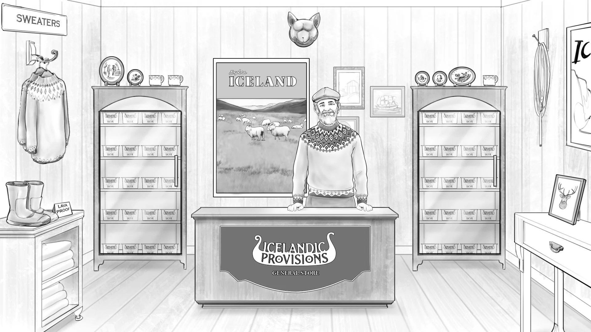 SB_IcelandicProvisions_Sheep_01.jpg