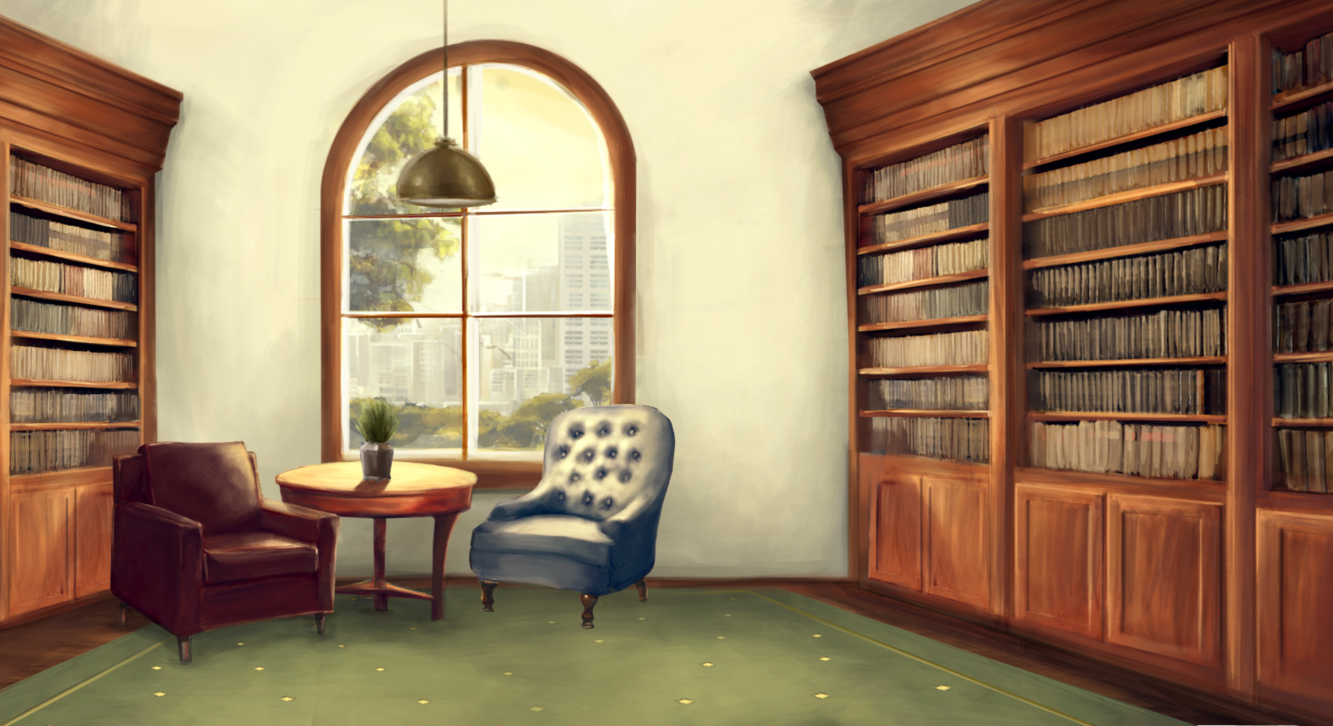 Artjail_MorganStanley_Library_09_with both chairs.jpg