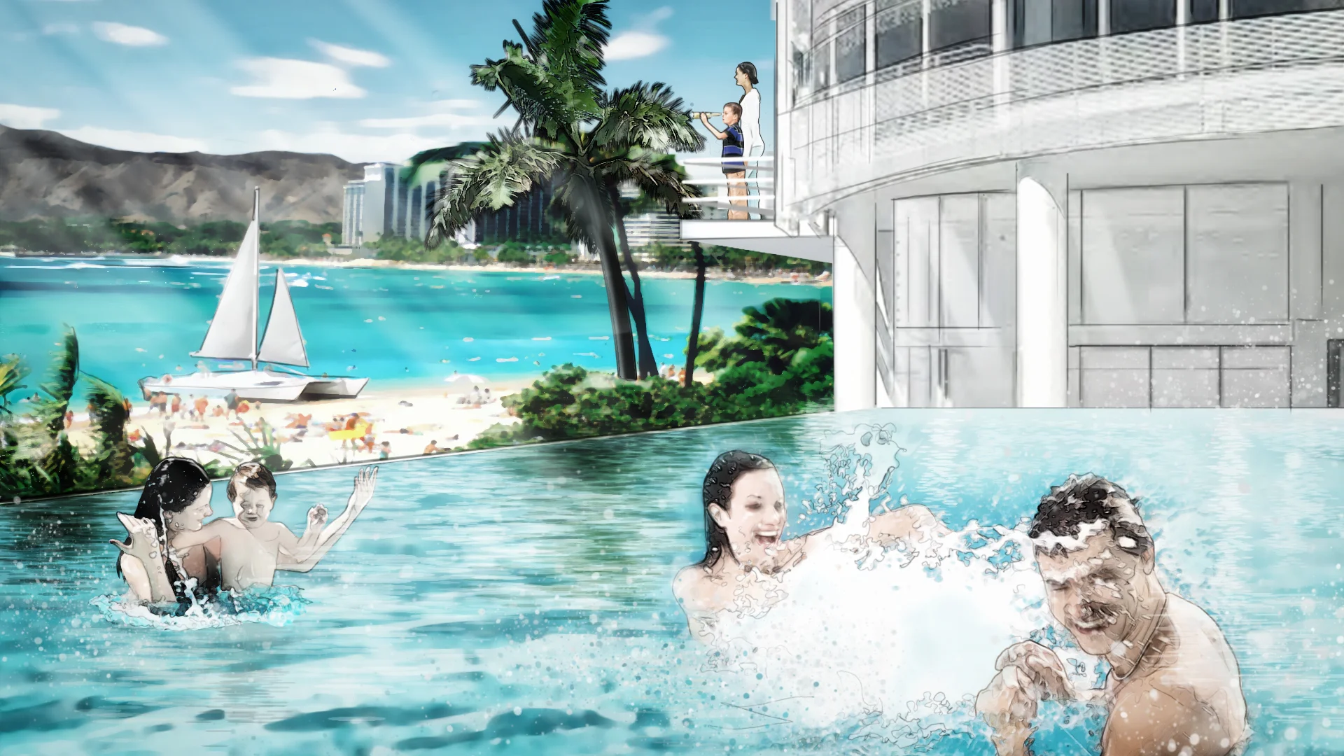 04_The Couple in the pool.jpg