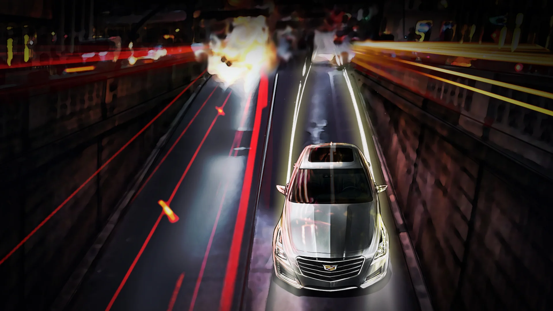 Color_Tight_Vehicles_CadillacEscalade5AATS-Coupe.jpg