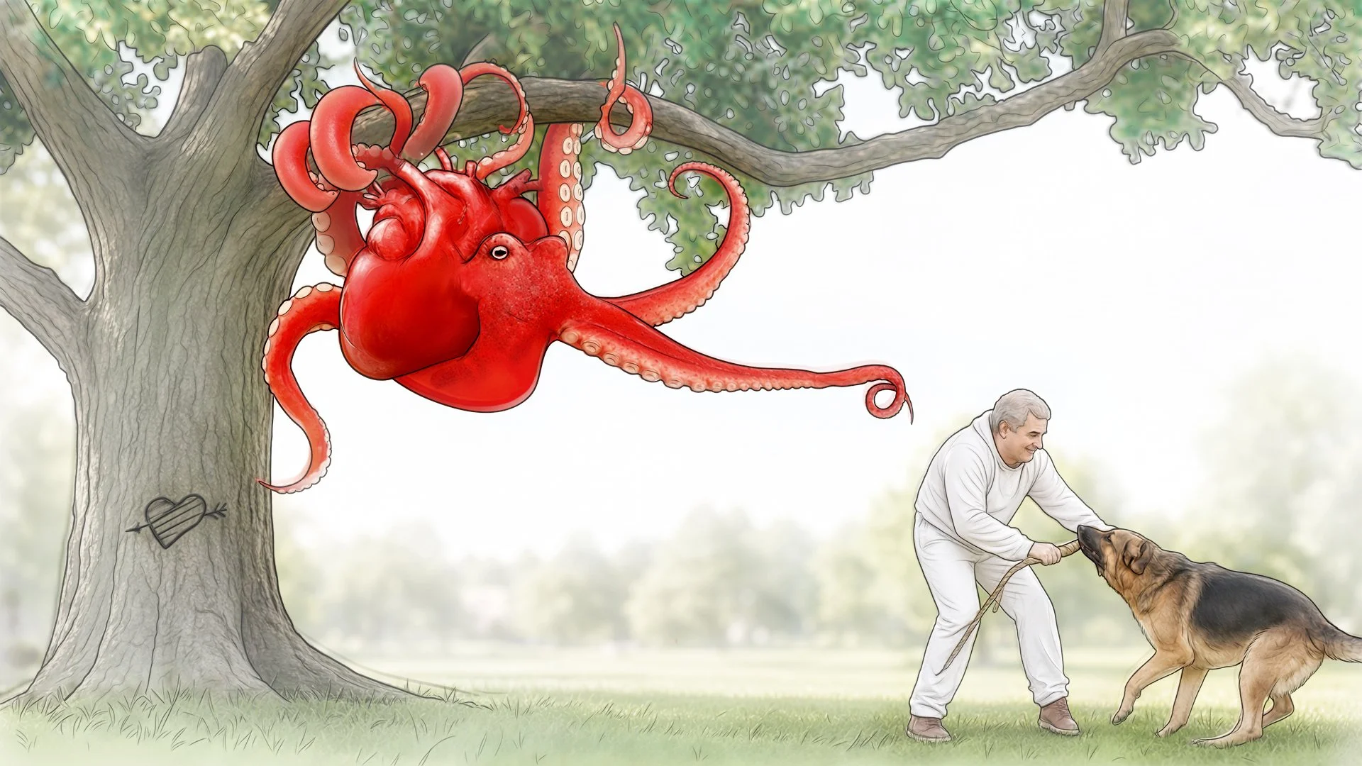 HeartFailure_Octo_03.jpg